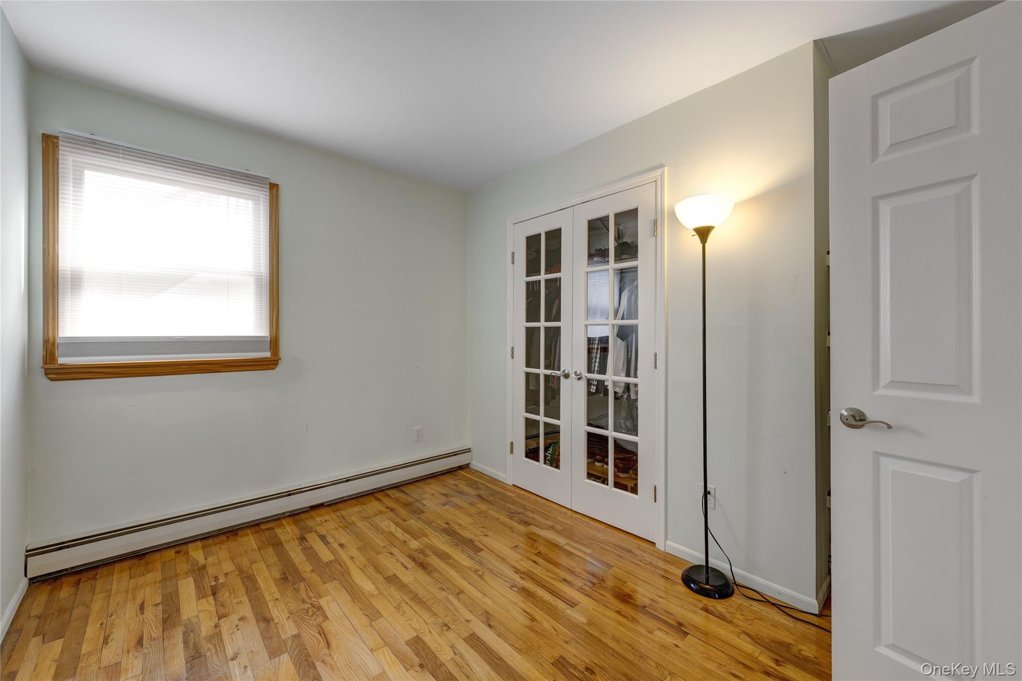 #14 photo, 21 Godfrey Avenue, ナッソー郡 Bayville , NY 11709