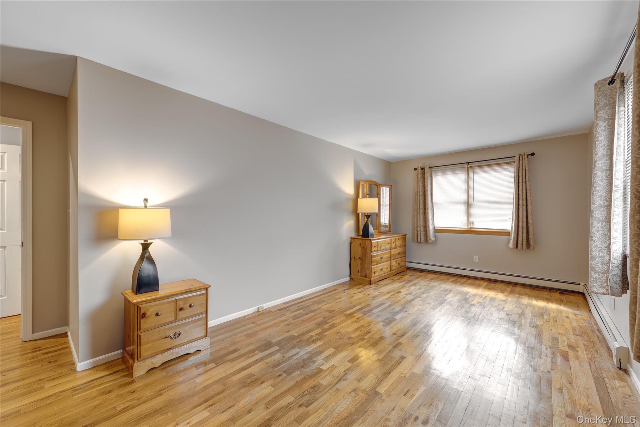 #15 photo, 21 Godfrey Avenue, ナッソー郡 Bayville , NY 11709