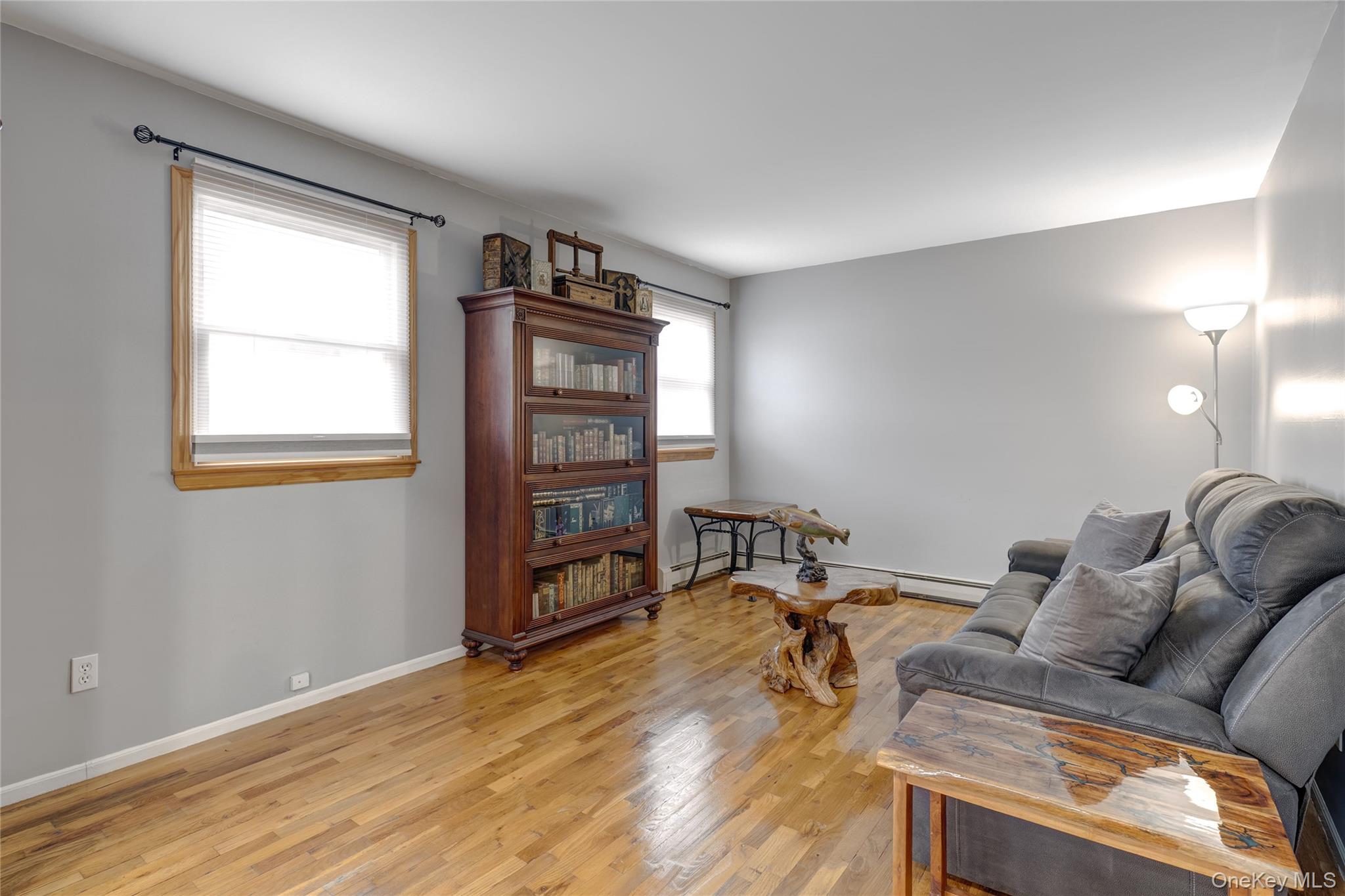 #17 photo, 21 Godfrey Avenue, ナッソー郡 Bayville , NY 11709