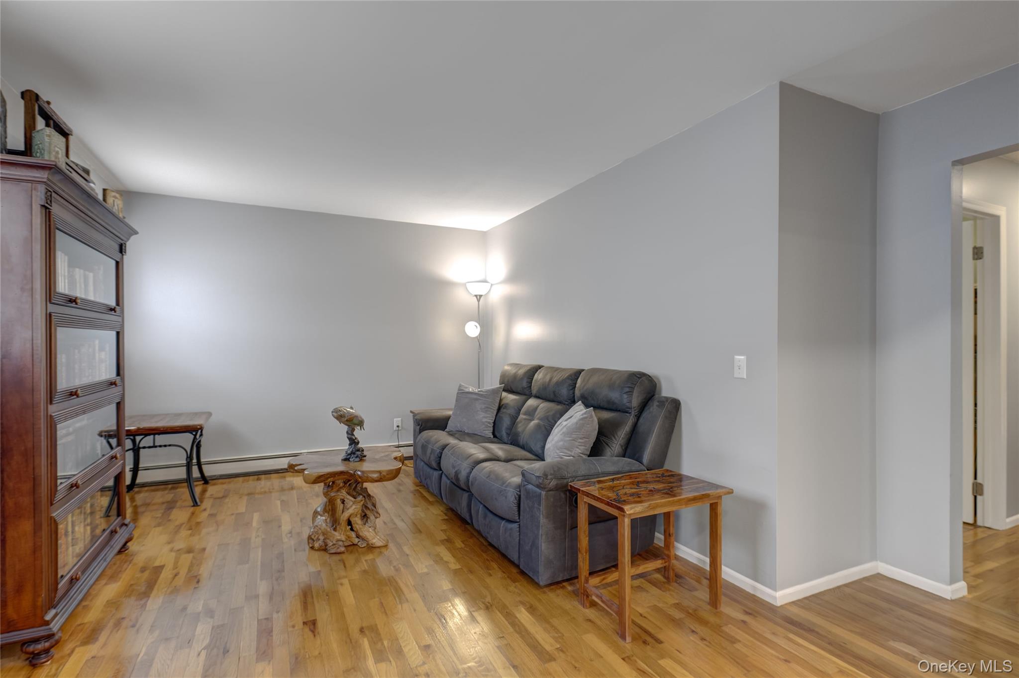 #18 photo, 21 Godfrey Avenue, ナッソー郡 Bayville , NY 11709