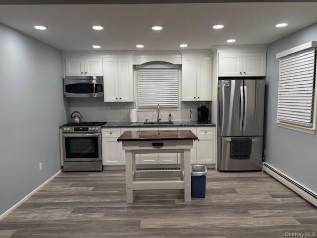 #19 photo, 21 Godfrey Avenue, ナッソー郡 Bayville , NY 11709