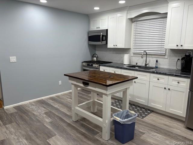 #20 photo, 21 Godfrey Avenue, ナッソー郡 Bayville , NY 11709