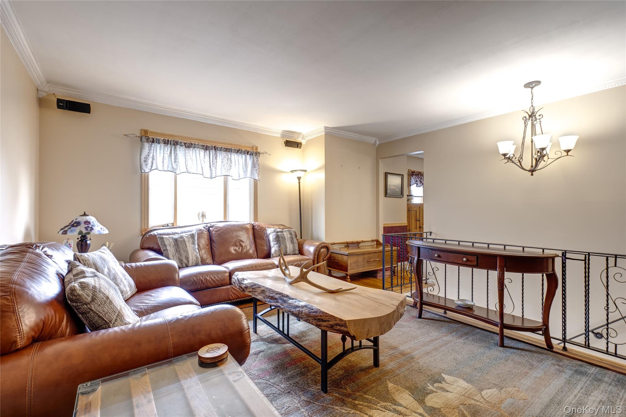 #3 photo, 21 Godfrey Avenue, ナッソー郡 Bayville , NY 11709