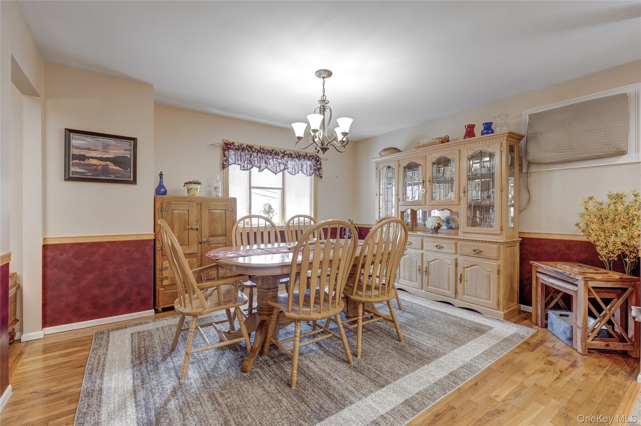 #5 photo, 21 Godfrey Avenue, ナッソー郡 Bayville , NY 11709