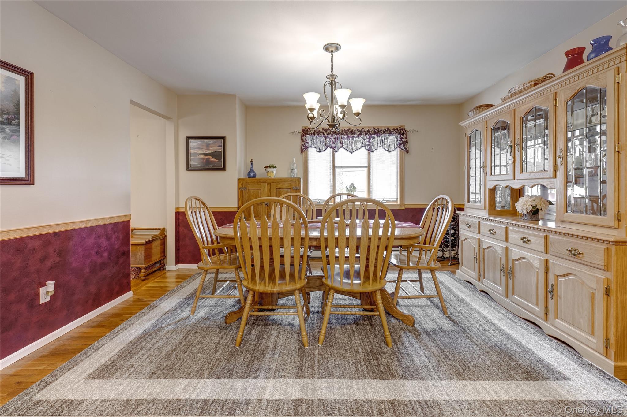 #6 photo, 21 Godfrey Avenue, ナッソー郡 Bayville , NY 11709