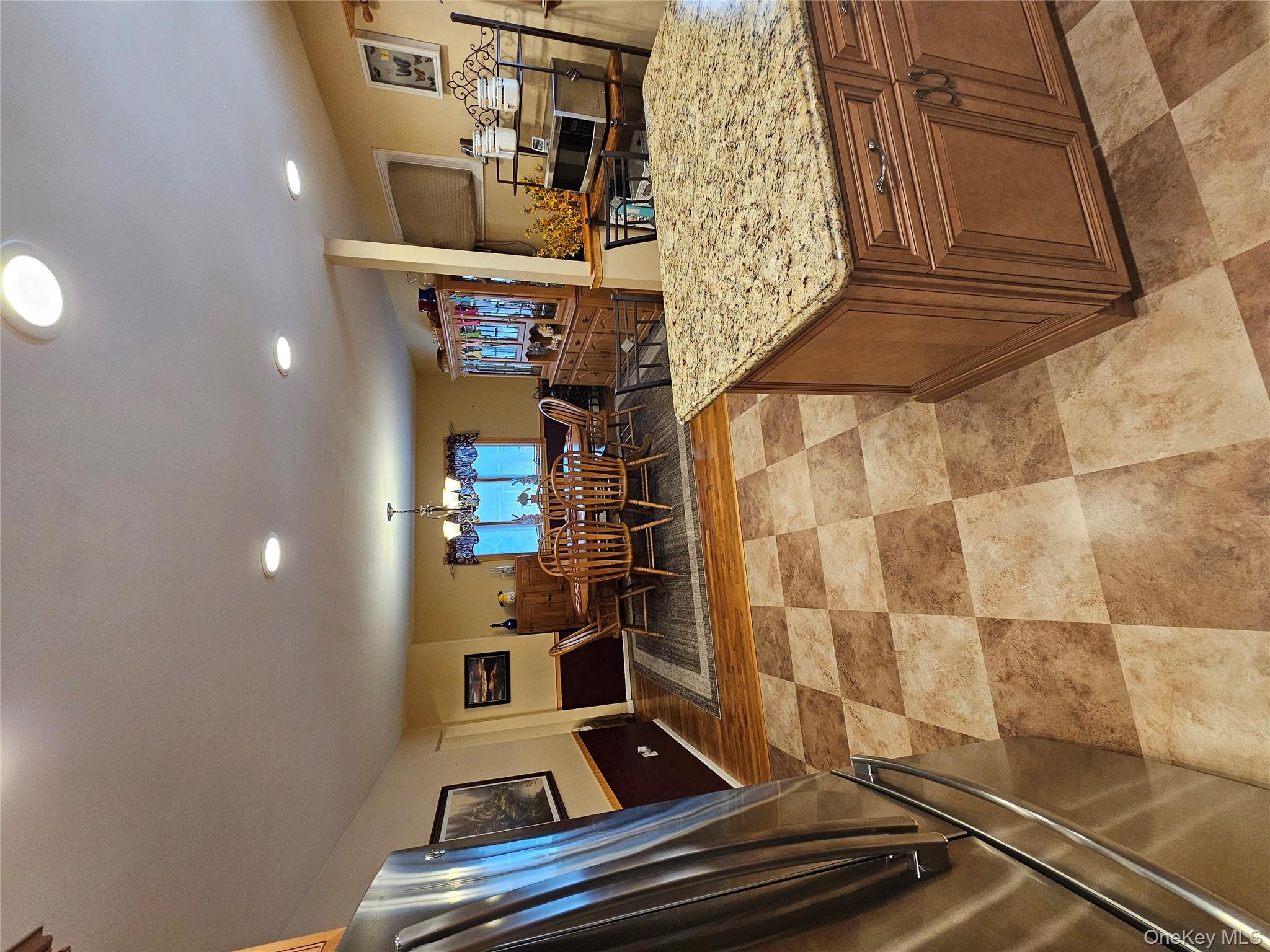 #7 photo, 21 Godfrey Avenue, ナッソー郡 Bayville , NY 11709