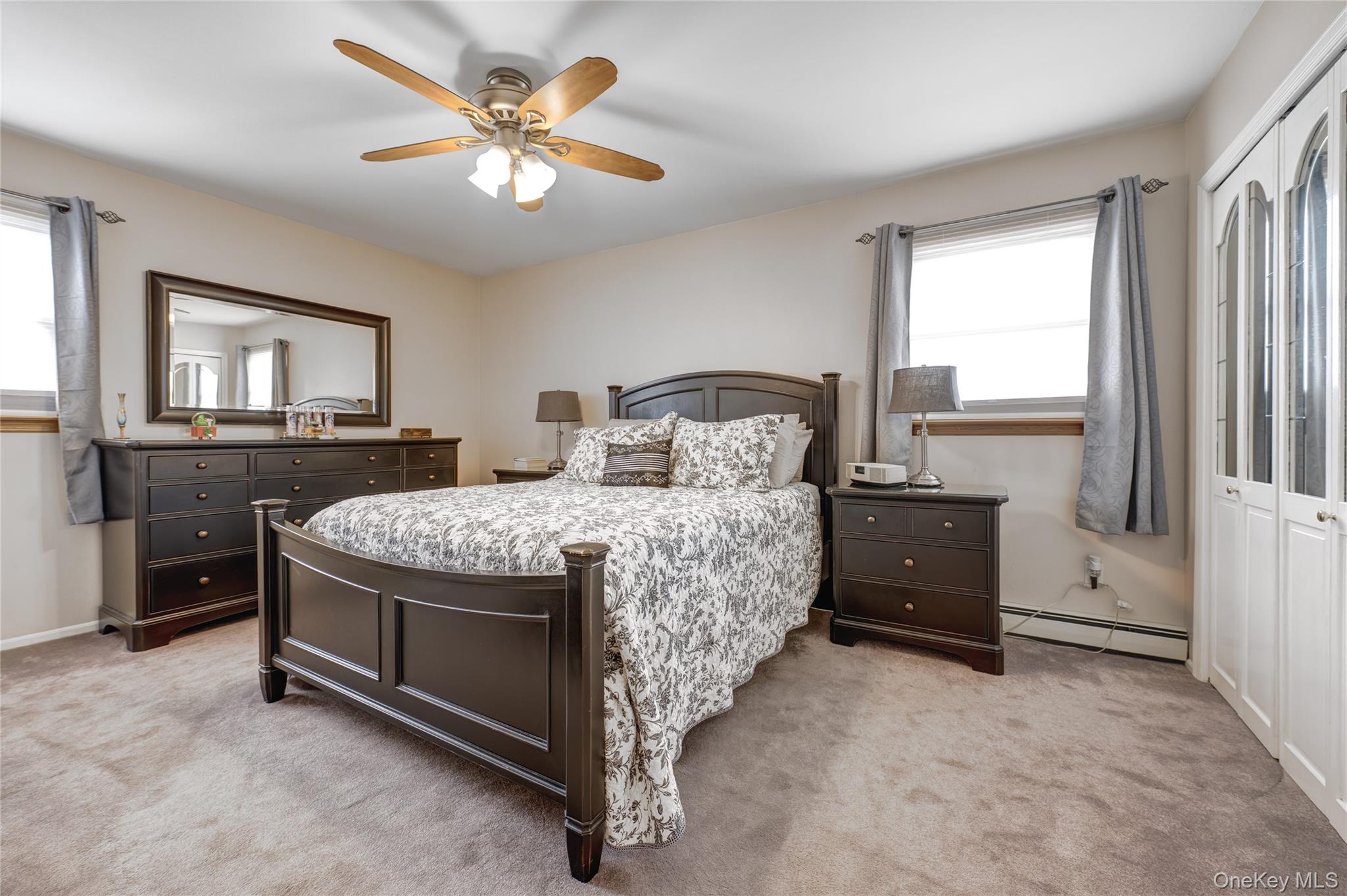 #9 photo, 21 Godfrey Avenue, ナッソー郡 Bayville , NY 11709