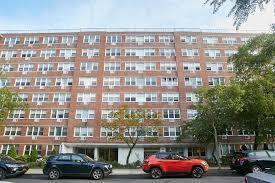 #2 photo, 172-70 Highland Avenue 172, クイーンズ区 Jamaica Estates , NY 11432