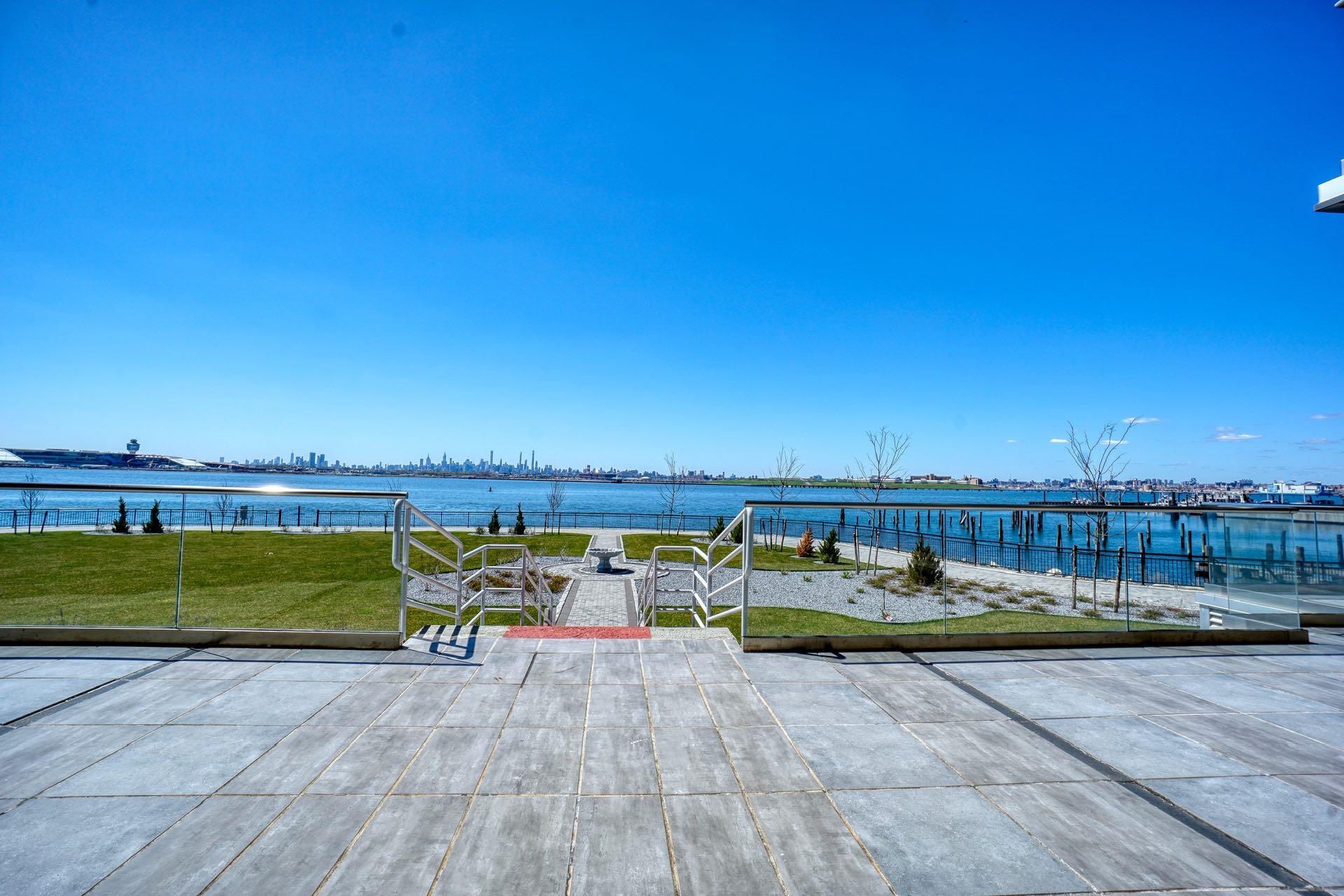 #11 photo, 14-50 110 Street, クイーンズ区 College Point , NY 11356