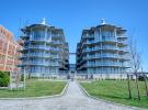 14-50 110 Street #S304 大学点 College Point, NY