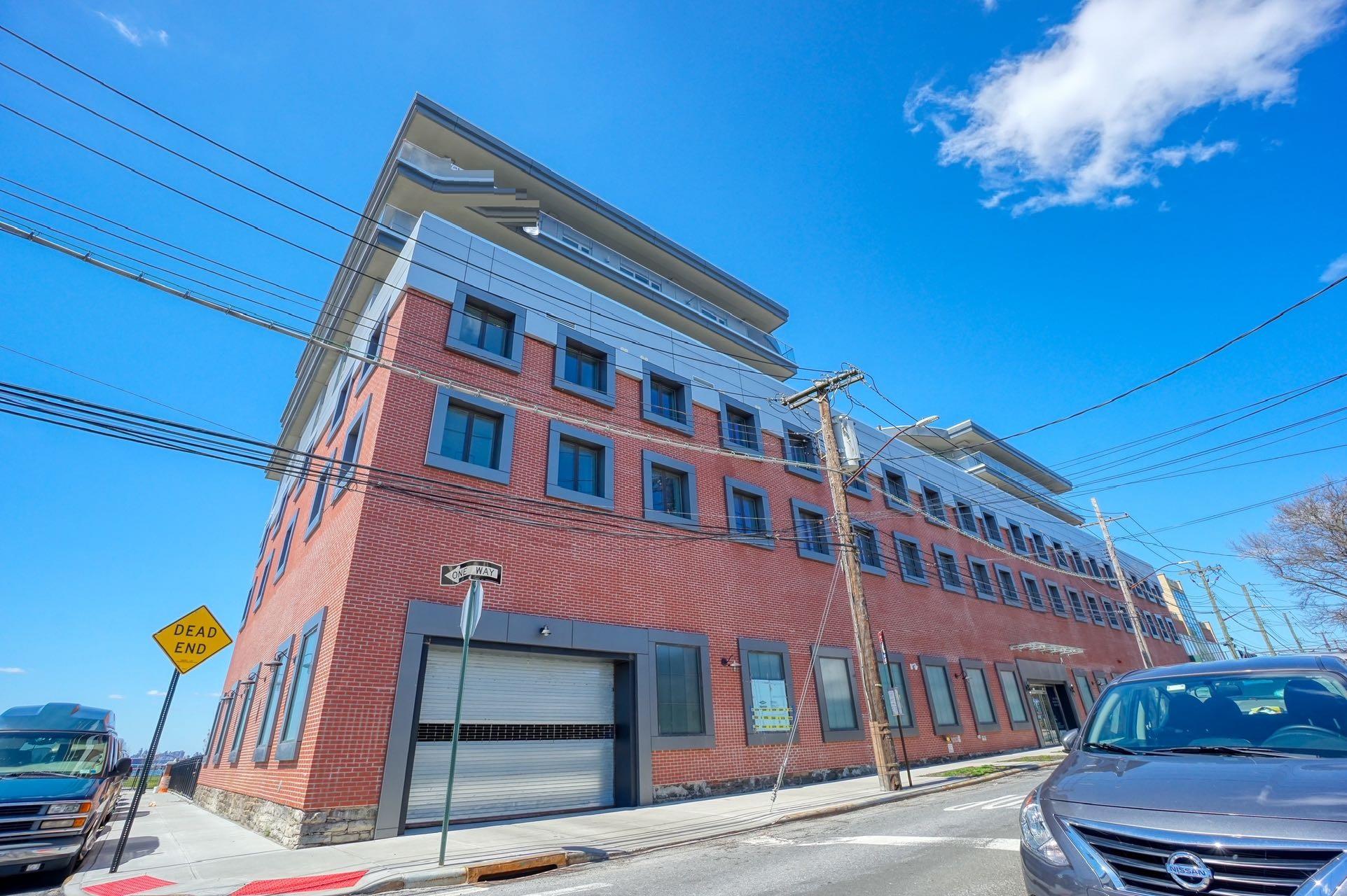 #2 photo, 14-50 110 Street, クイーンズ区 College Point , NY 11356