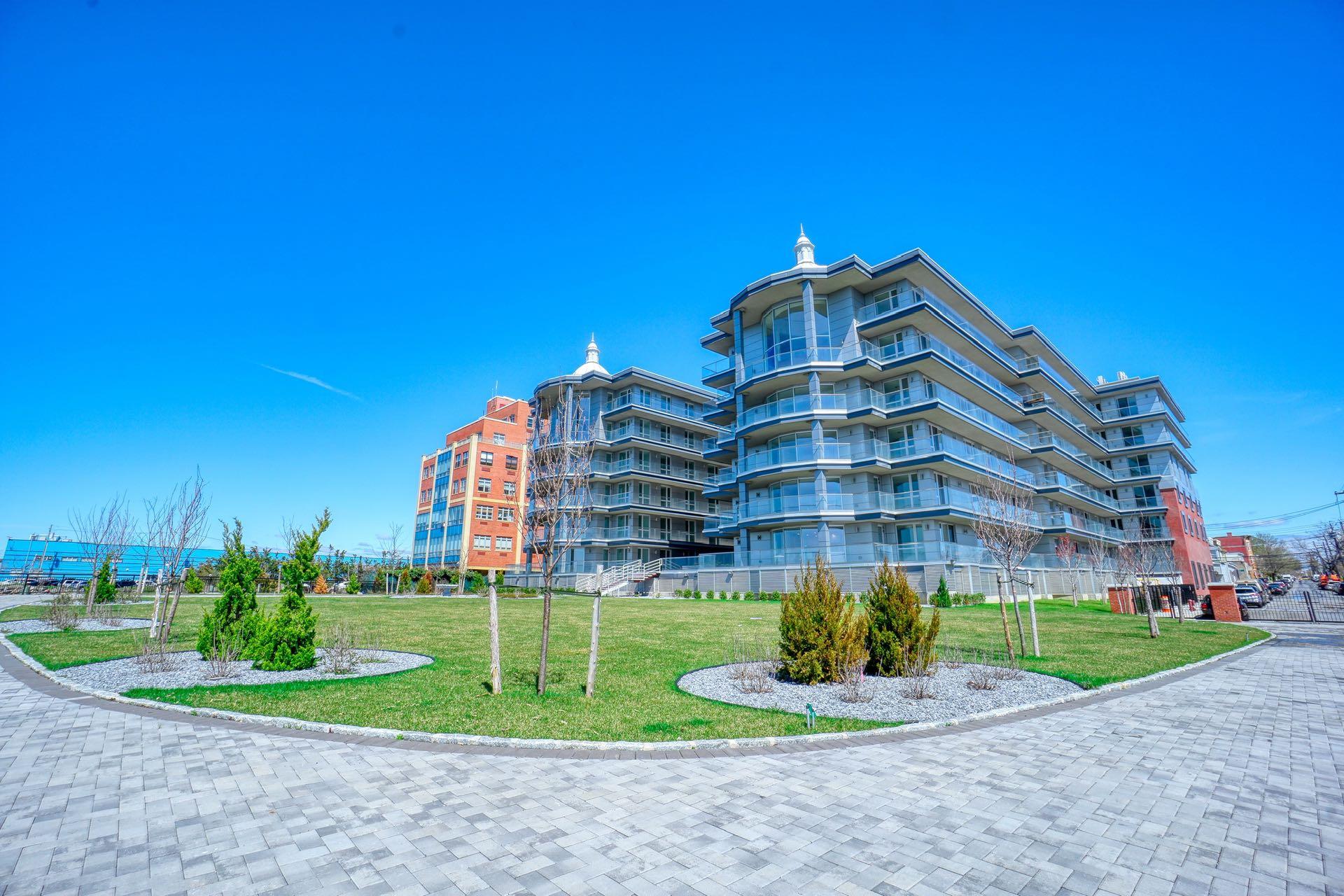 #3 photo, 14-50 110 Street, クイーンズ区 College Point , NY 11356