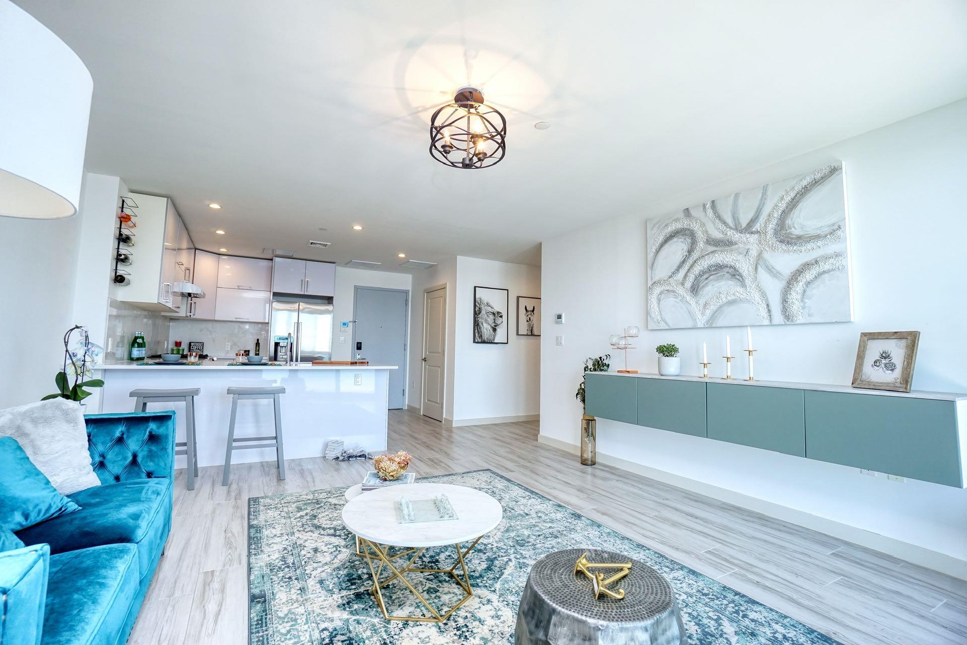 #6 photo, 14-50 110 Street, クイーンズ区 College Point , NY 11356