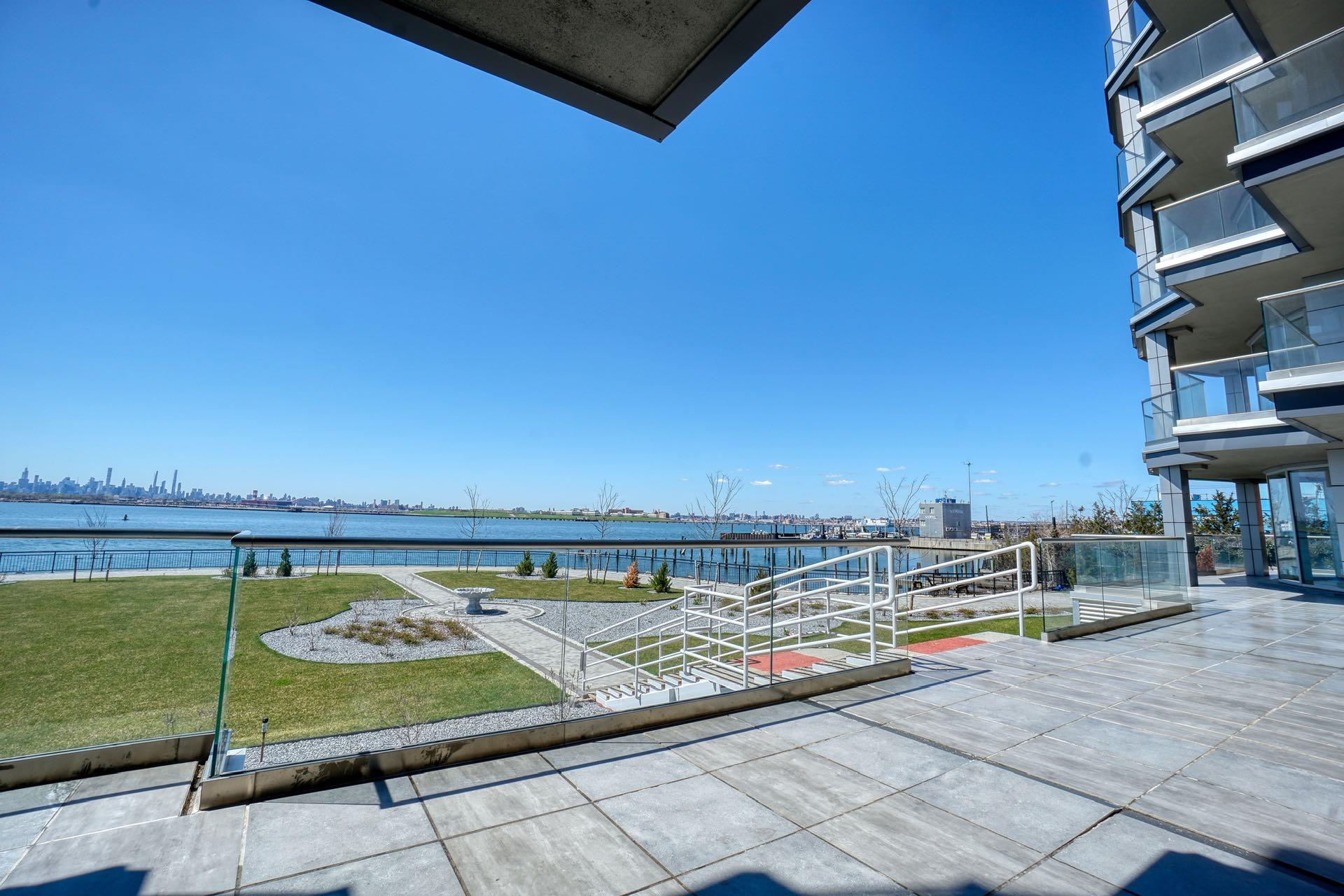 #9 photo, 14-50 110 Street, クイーンズ区 College Point , NY 11356