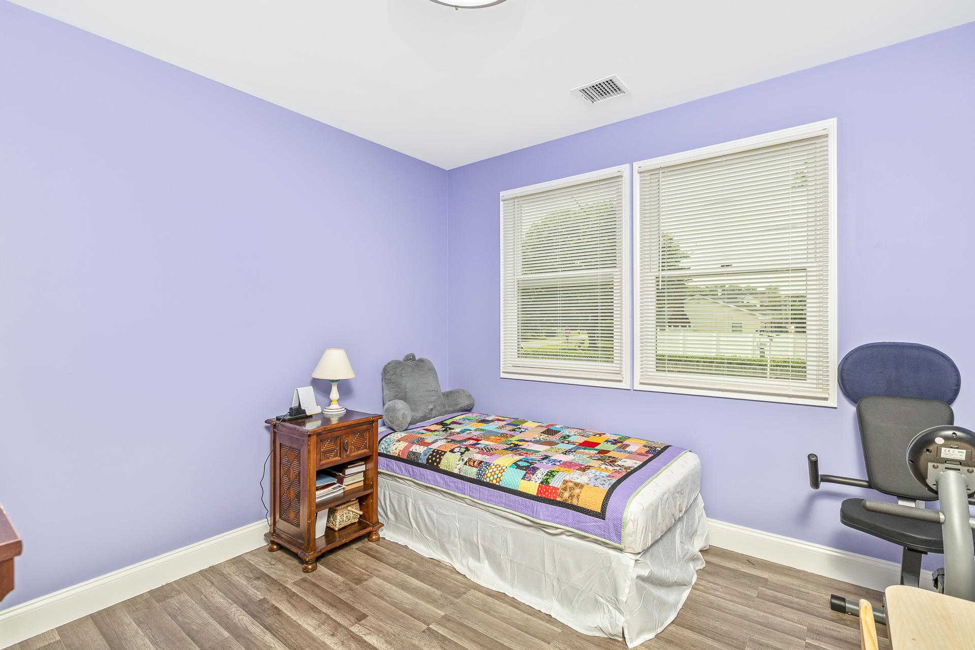 #10 photo, 2 Lafayette Drive, サフォーク郡 Shirley , NY 11967