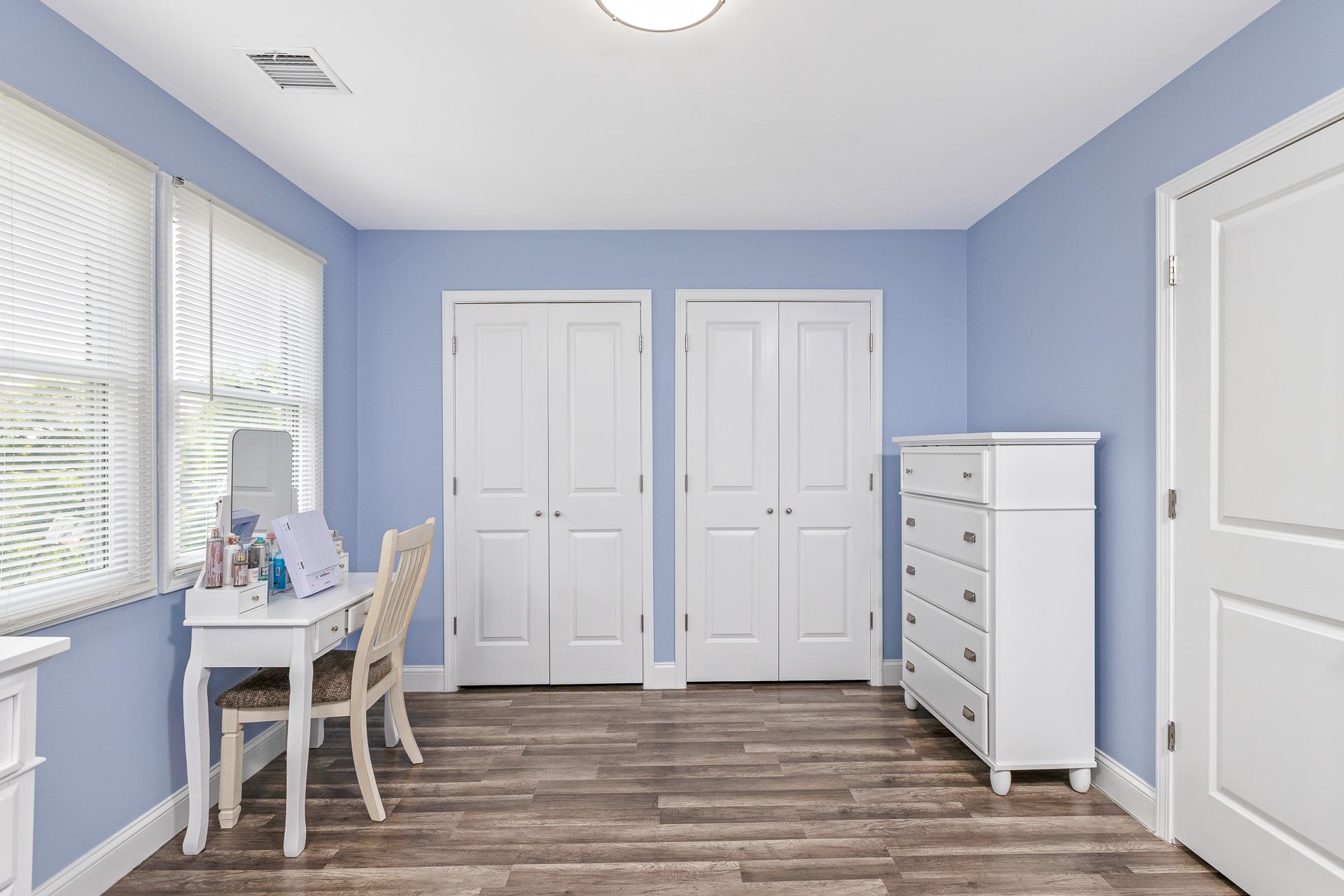 #12 photo, 2 Lafayette Drive, サフォーク郡 Shirley , NY 11967