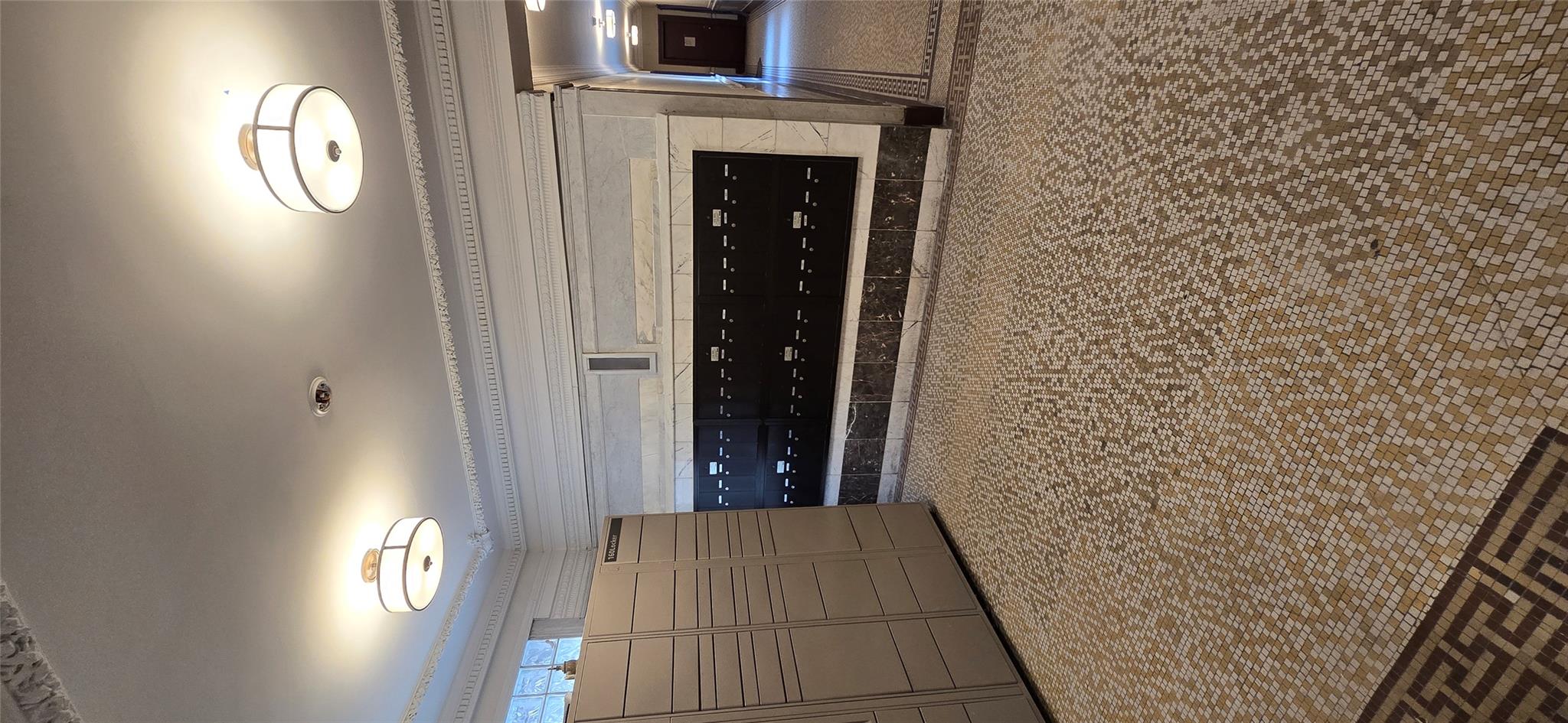 #3 photo, 160 Wadsworth Avenue, New York (Manhattan) , NY 10033