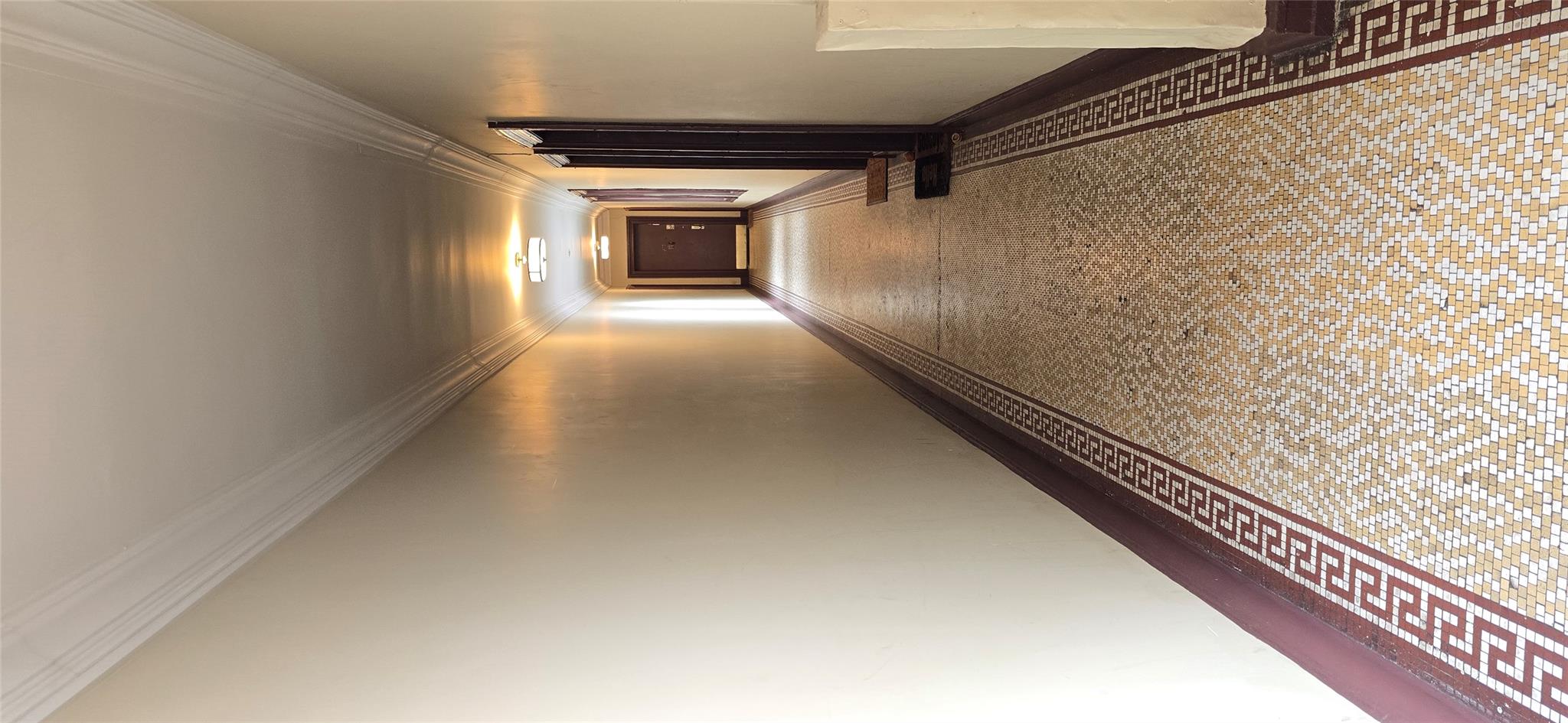 #4 photo, 160 Wadsworth Avenue, New York (Manhattan) , NY 10033