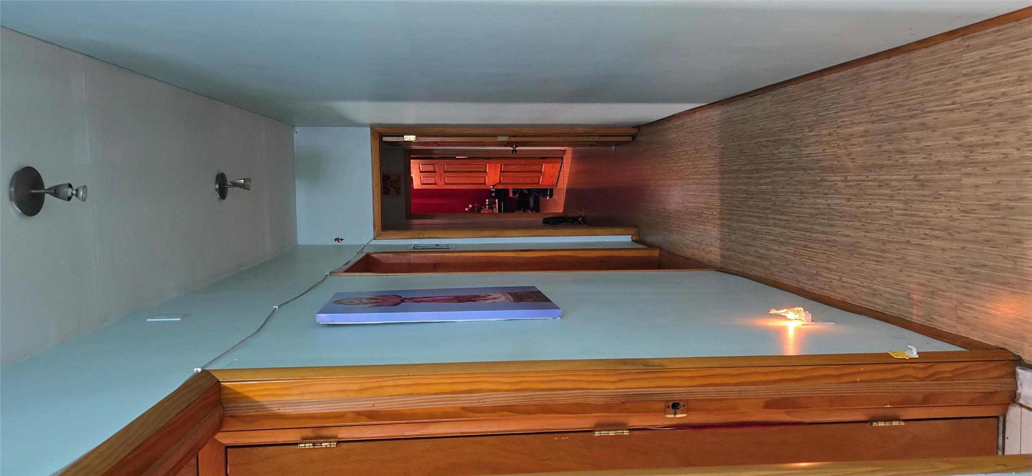 #5 photo, 160 Wadsworth Avenue, New York (Manhattan) , NY 10033