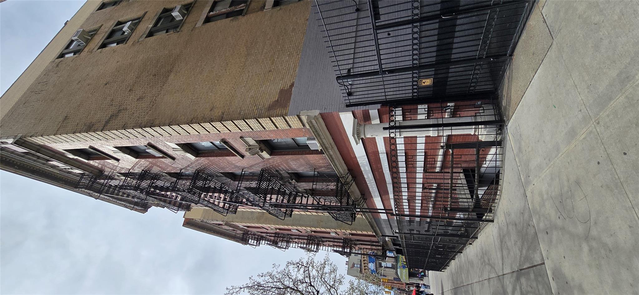 #6 photo, 160 Wadsworth Avenue, New York (Manhattan) , NY 10033