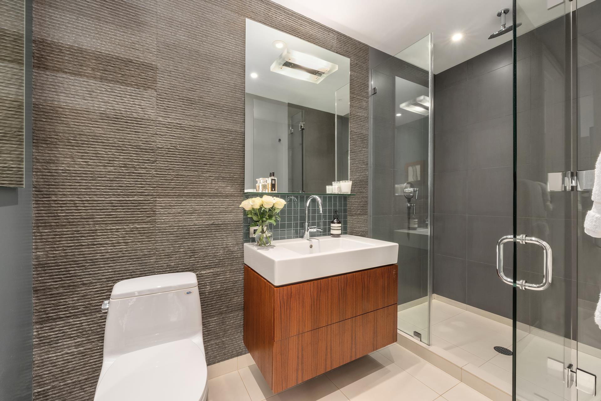 #11 photo, 165 HUDSON Street, マンハッタン Tribeca , NY 10013