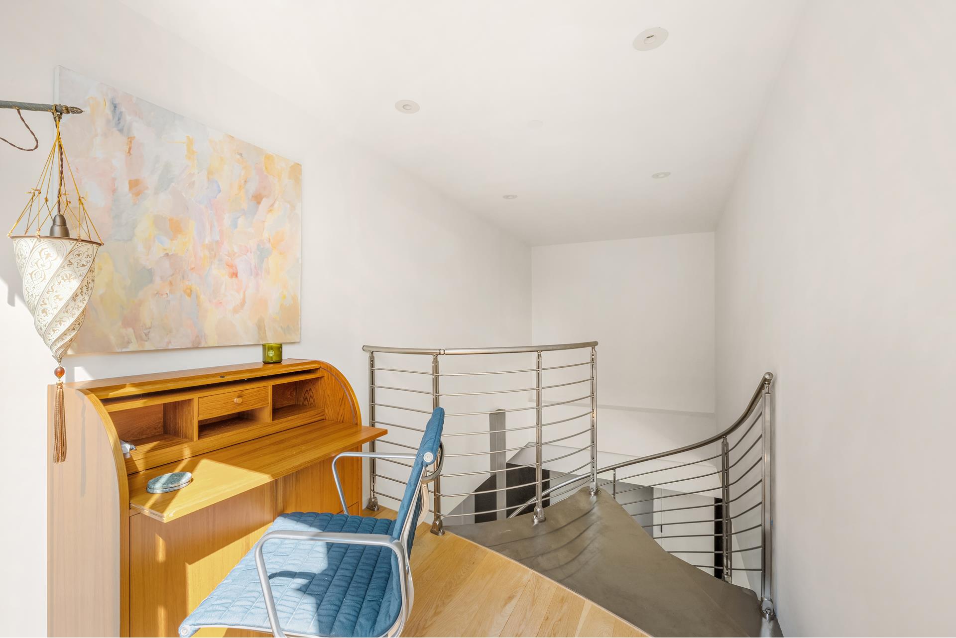 #13 photo, 165 HUDSON Street, マンハッタン Tribeca , NY 10013