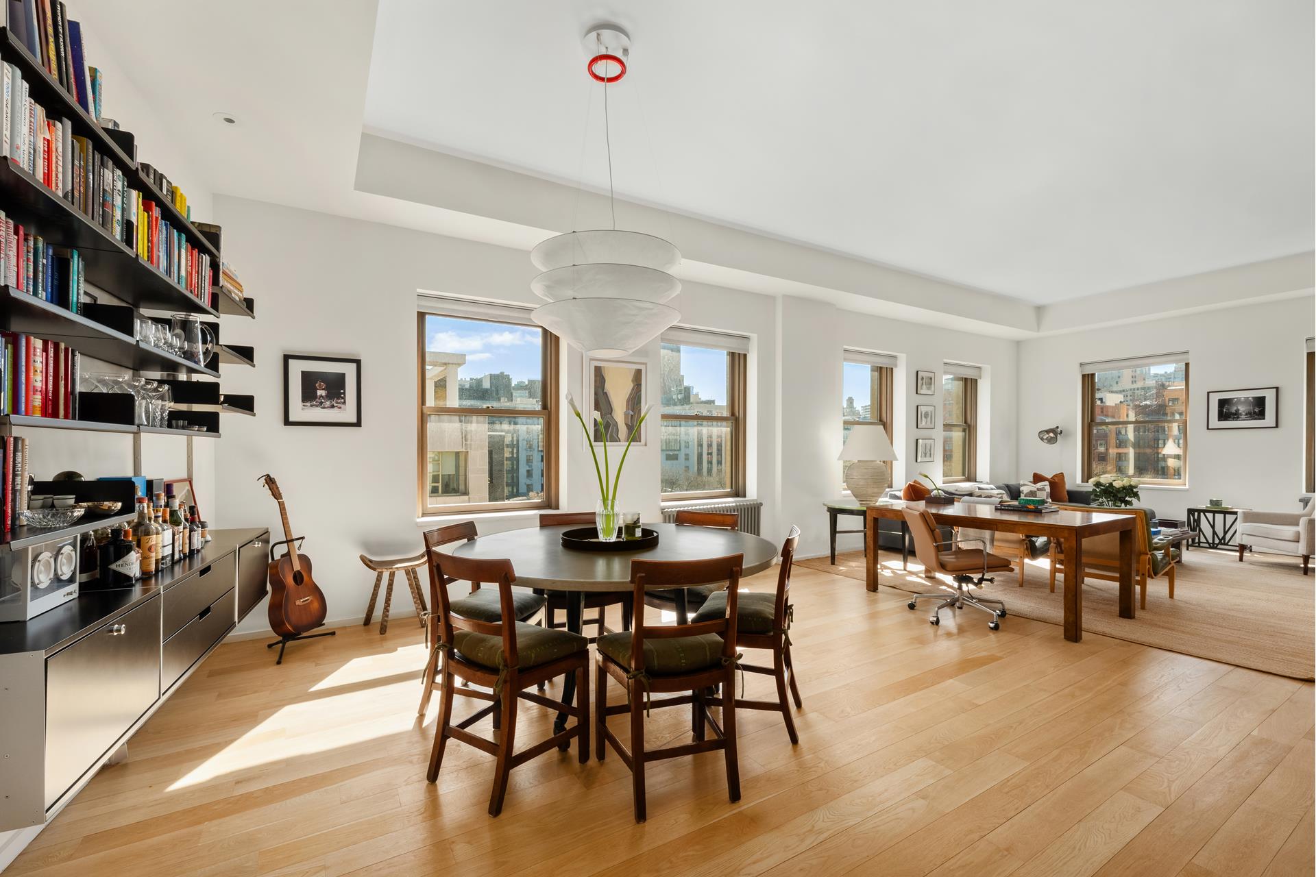 #2 photo, 165 HUDSON Street, マンハッタン Tribeca , NY 10013