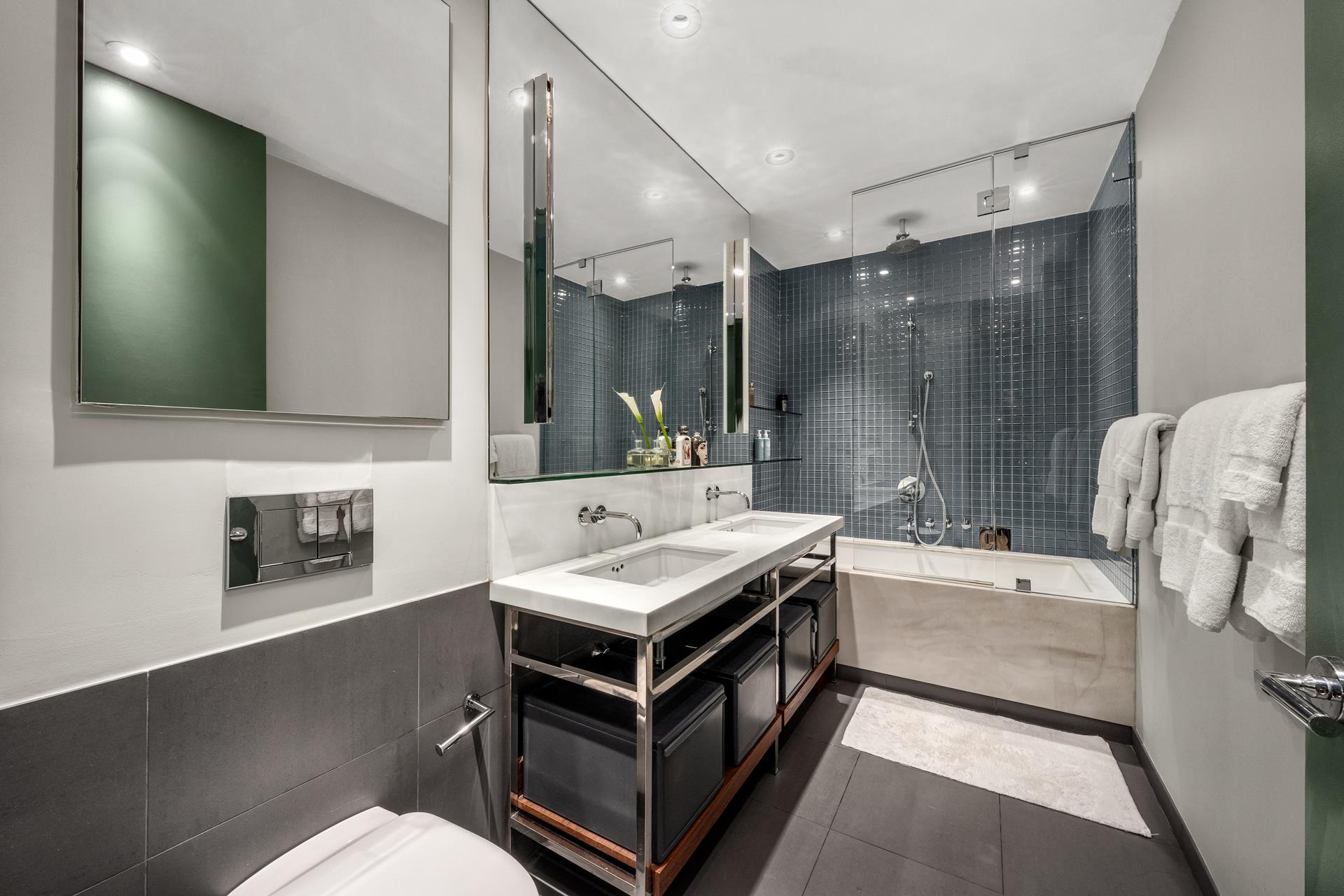 #5 photo, 165 HUDSON Street, マンハッタン Tribeca , NY 10013