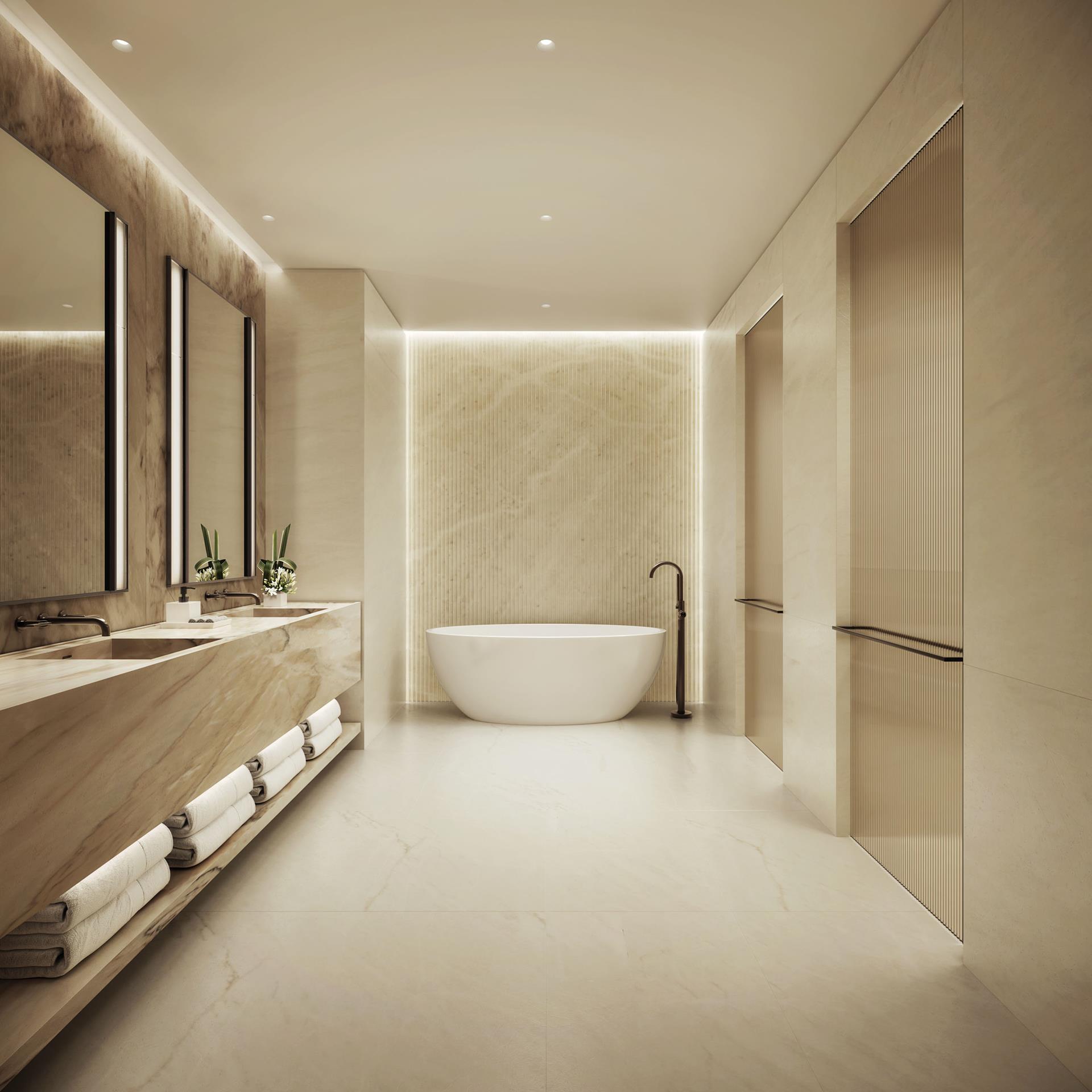 #12 photo, 760 MADISON Avenue, マンハッタン Lenox Hill , NY 10065