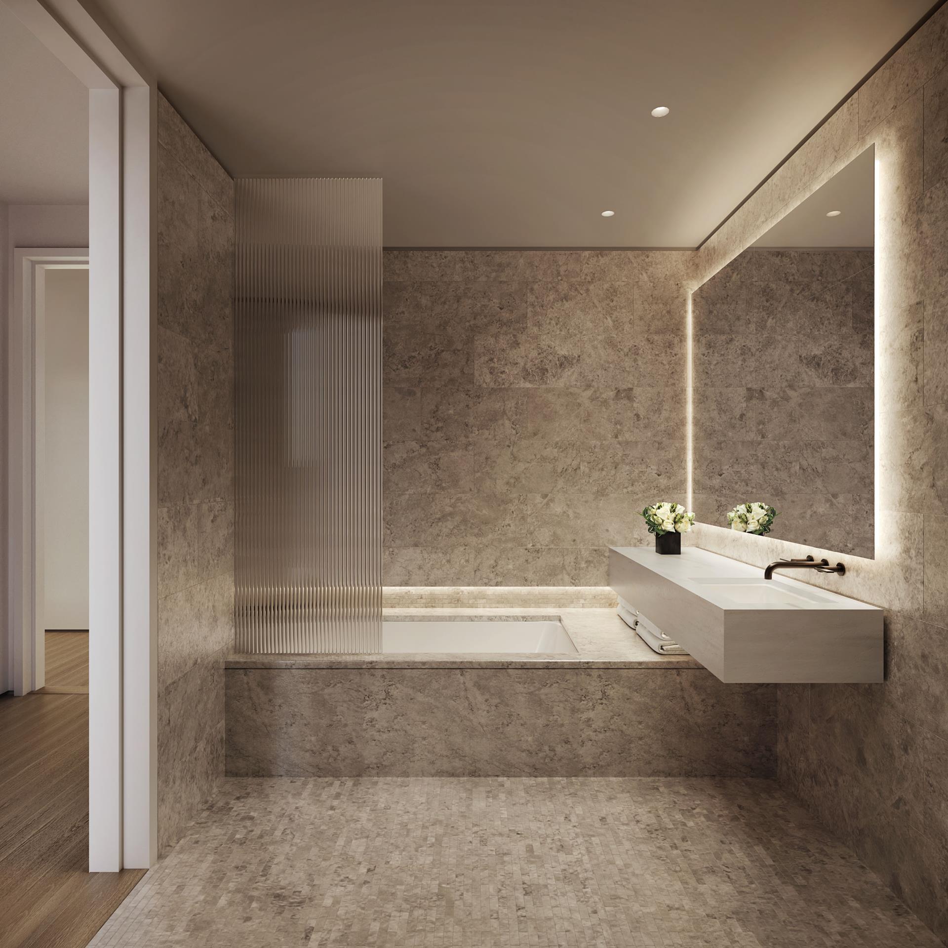 #13 photo, 760 MADISON Avenue, マンハッタン Lenox Hill , NY 10065