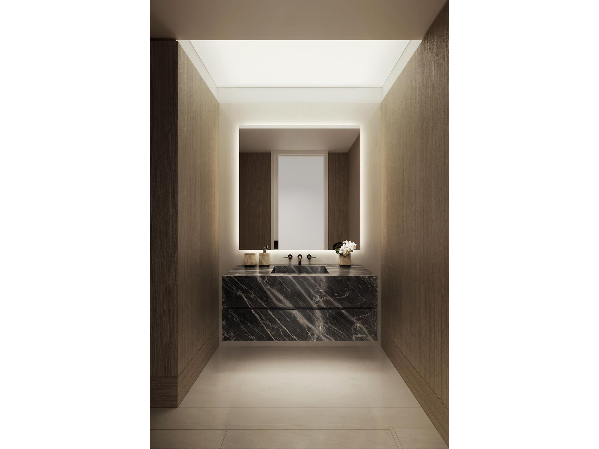 #14 photo, 760 MADISON Avenue, マンハッタン Lenox Hill , NY 10065