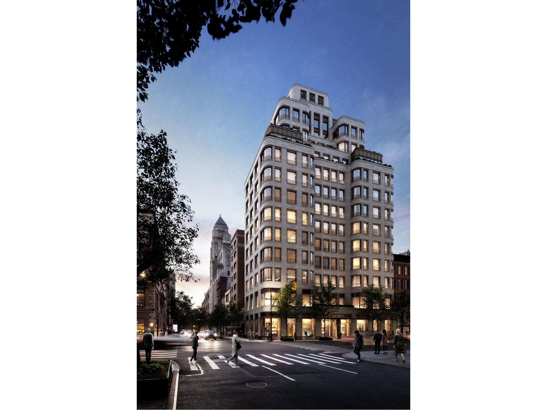 #2 photo, 760 MADISON Avenue, マンハッタン Lenox Hill , NY 10065