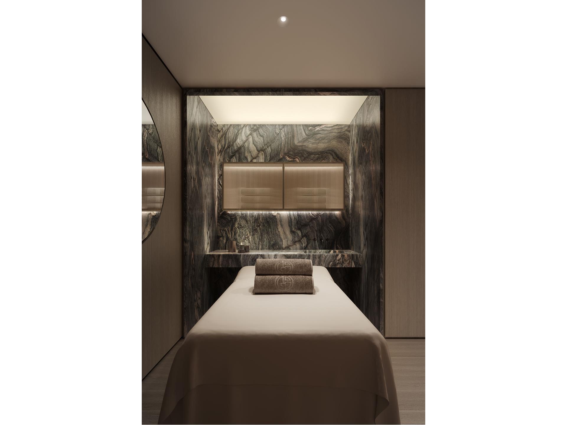 #20 photo, 760 MADISON Avenue, मैनहटन Lenox Hill , NY 10065