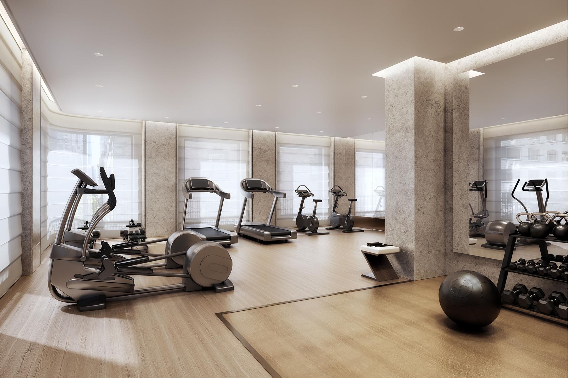 #7 photo, 760 MADISON Avenue, マンハッタン Lenox Hill , NY 10065