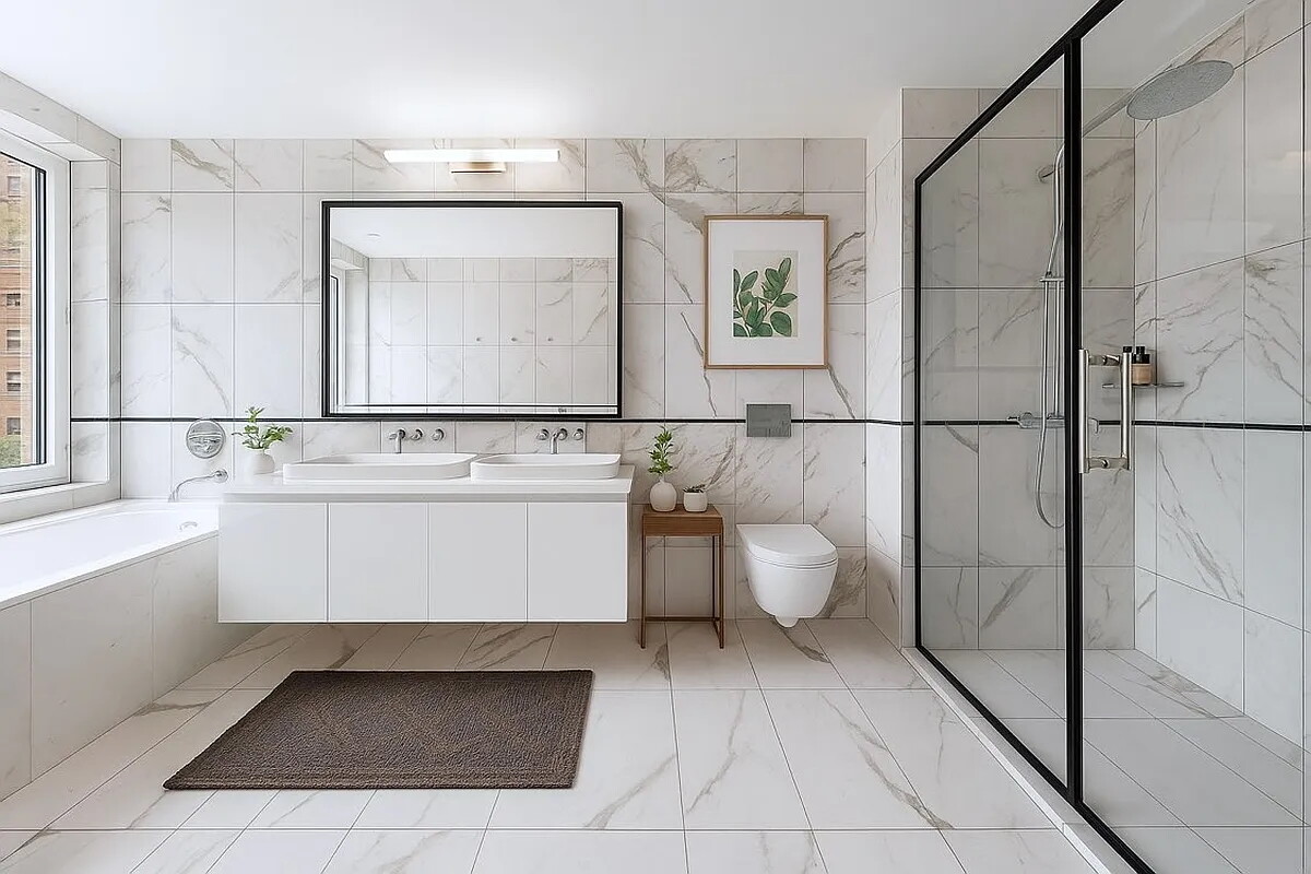 #10 photo, 427 E 90TH Street, マンハッタン Yorkville , NY 10128