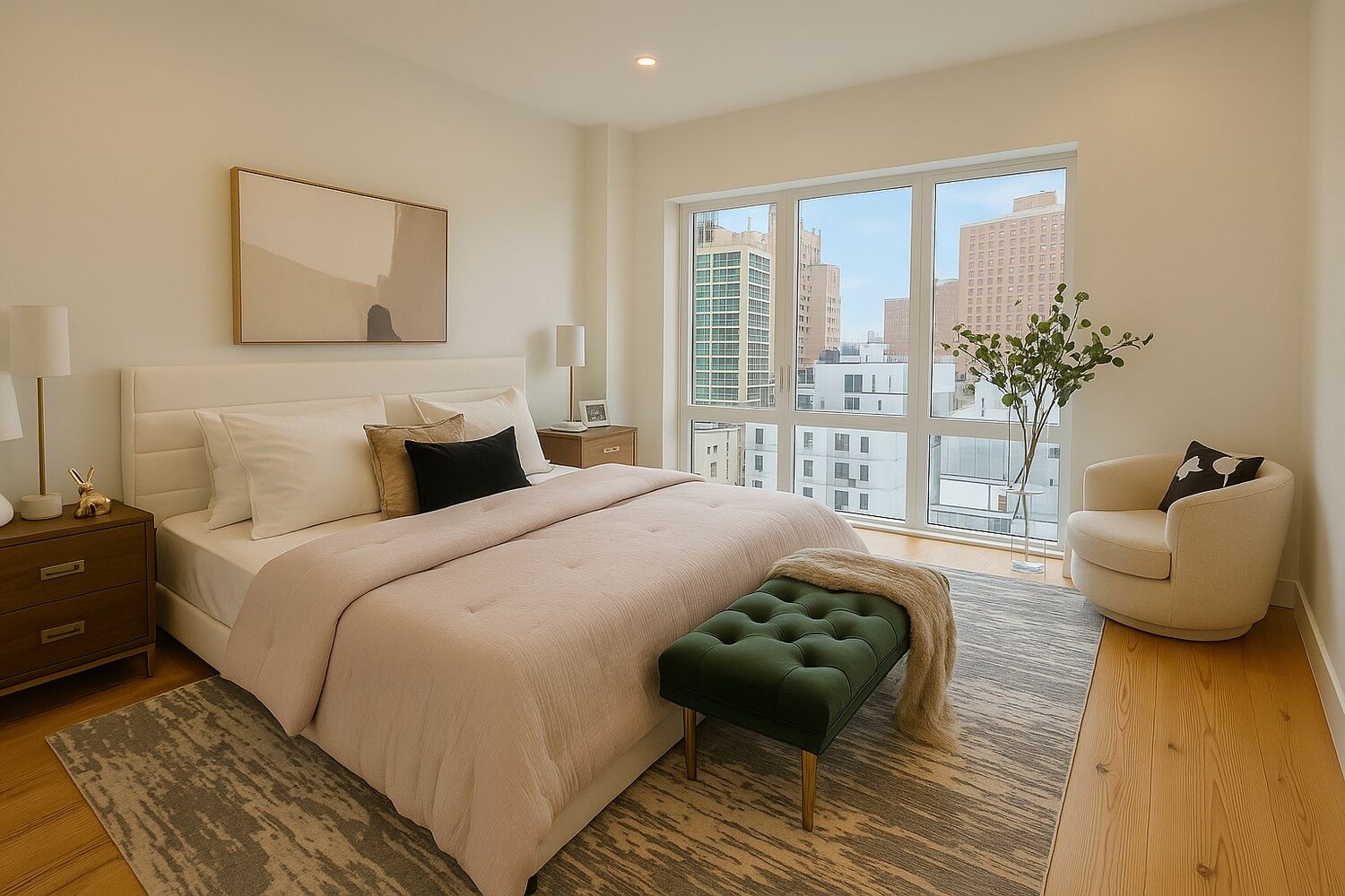 #12 photo, 427 E 90TH Street, マンハッタン Yorkville , NY 10128