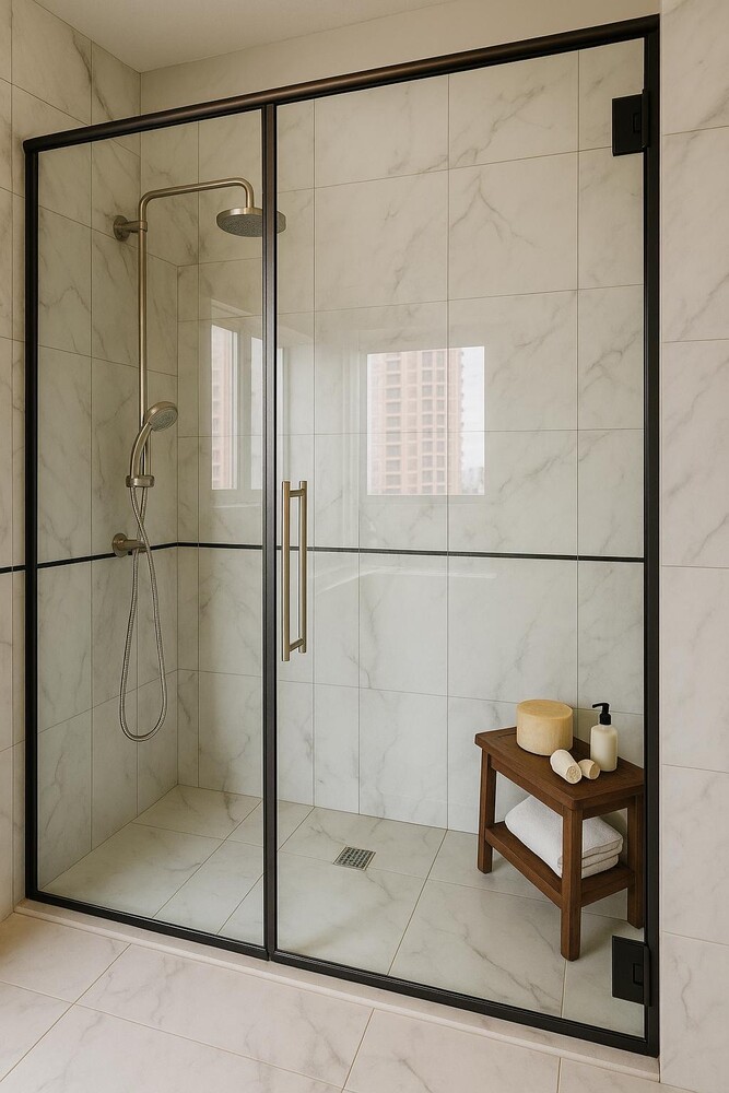 #13 photo, 427 E 90TH Street, マンハッタン Yorkville , NY 10128