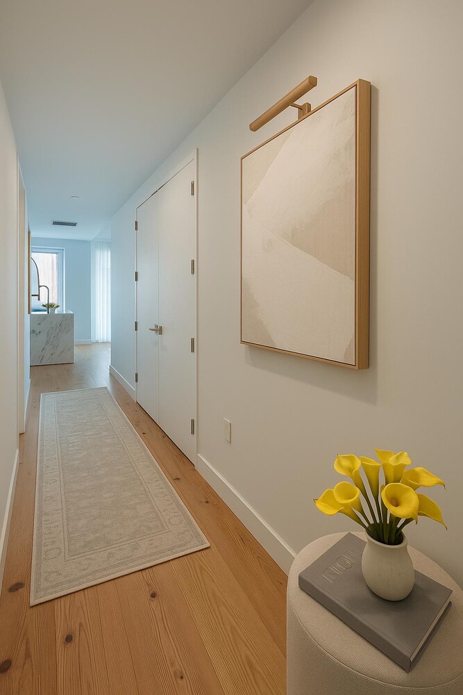 #19 photo, 427 E 90TH Street, マンハッタン Yorkville , NY 10128