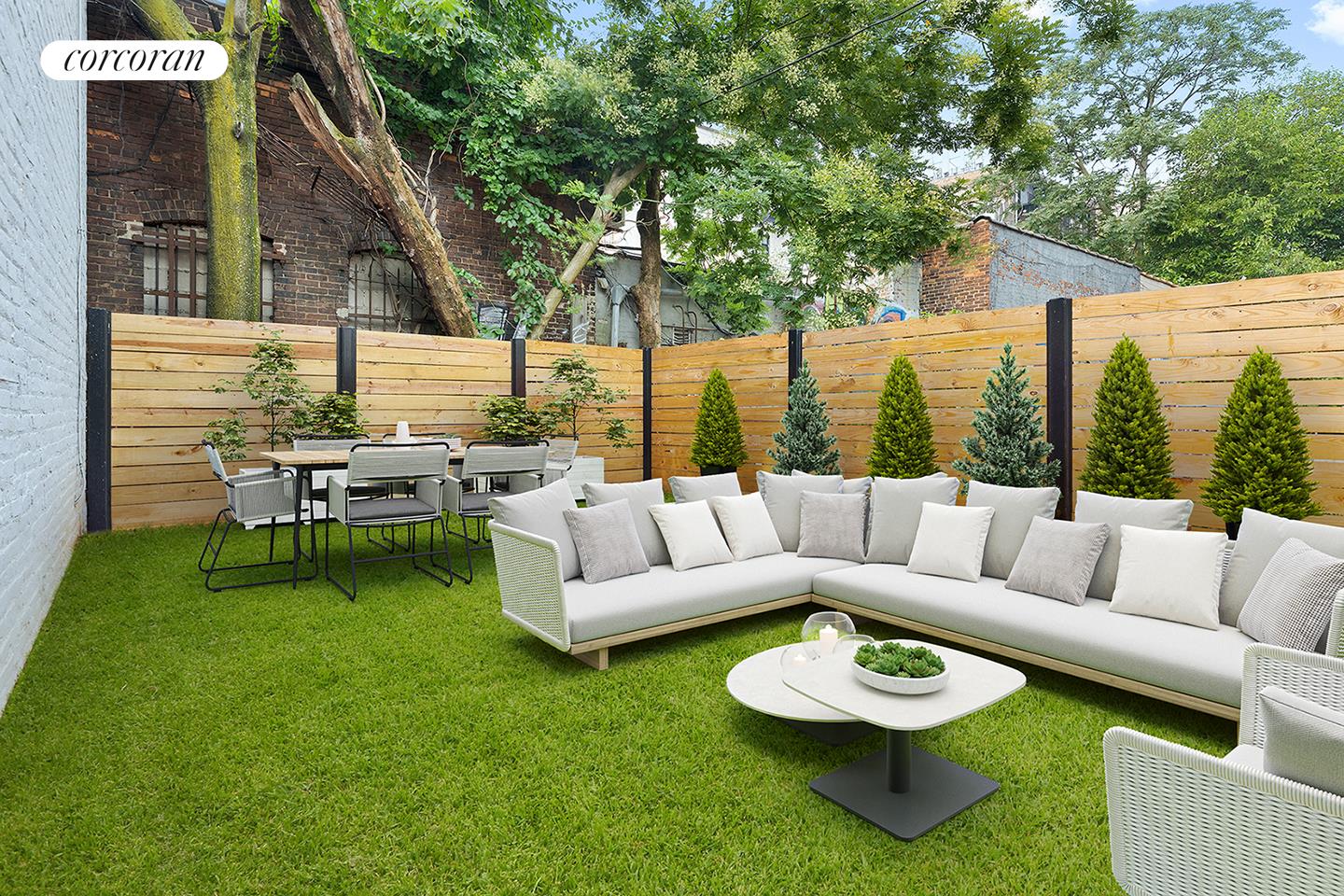 #5 photo, 26 GOODWIN Place, Bushwick , NY 11221