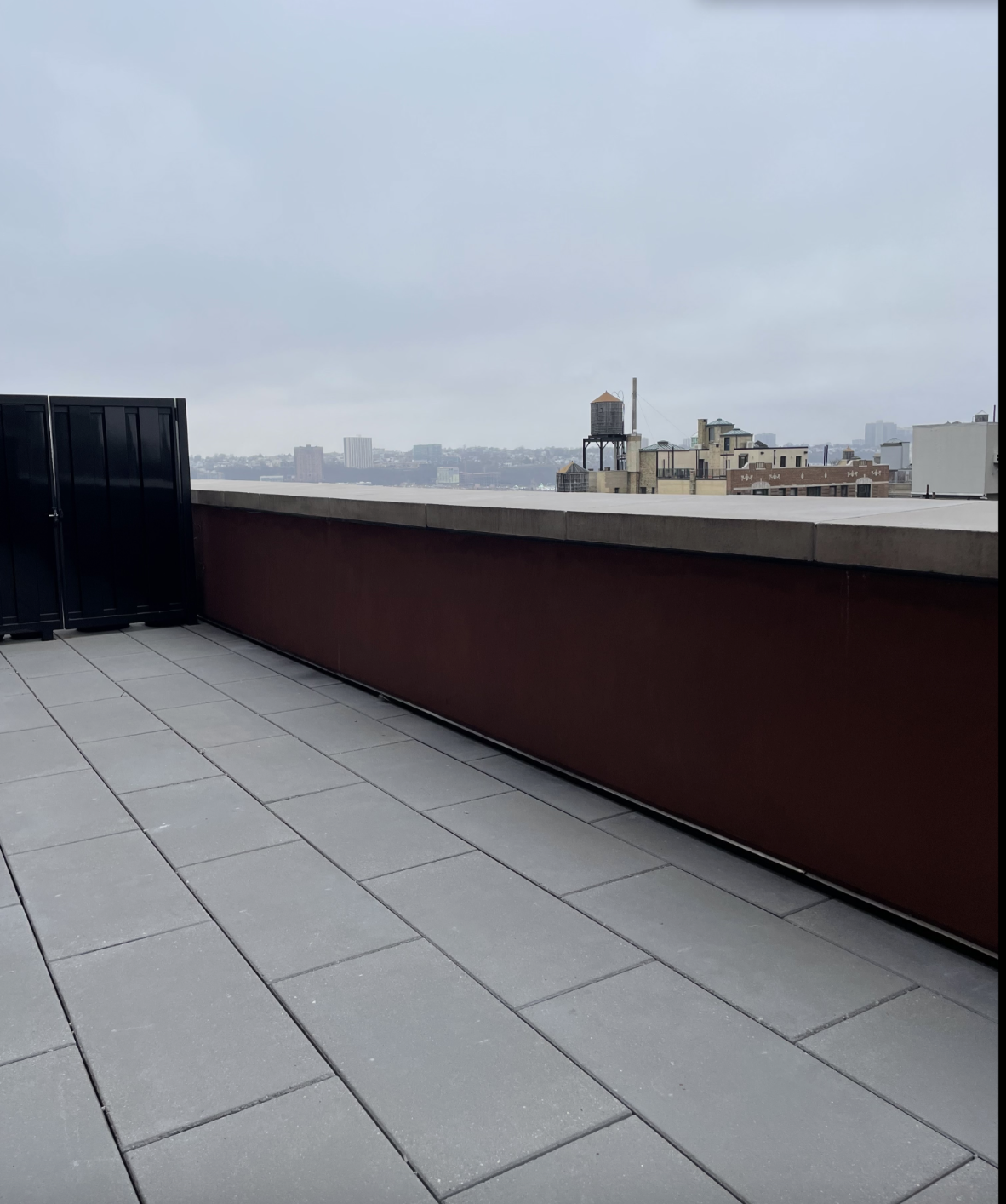 #10 photo, 266 W 96th Street, マンハッタン Upper West Side , NY 10025