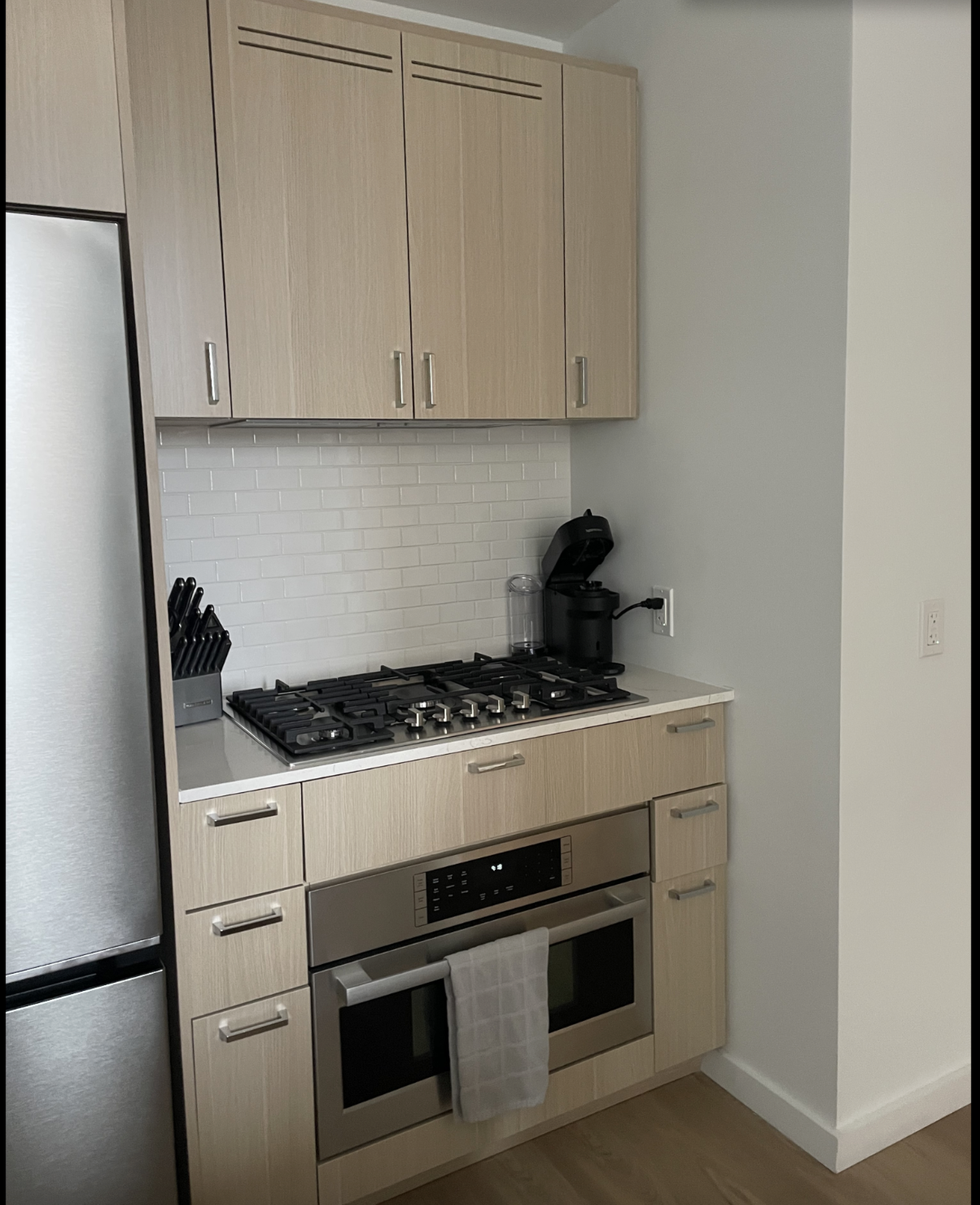 #2 photo, 266 W 96th Street, マンハッタン Upper West Side , NY 10025