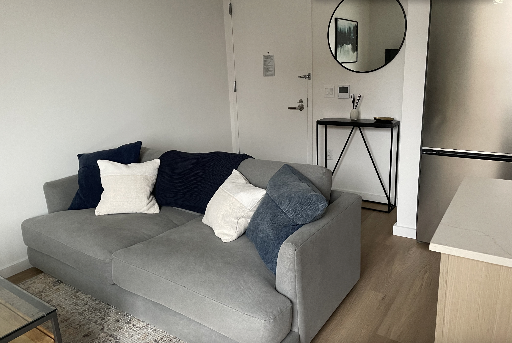 #3 photo, 266 W 96th Street, マンハッタン Upper West Side , NY 10025