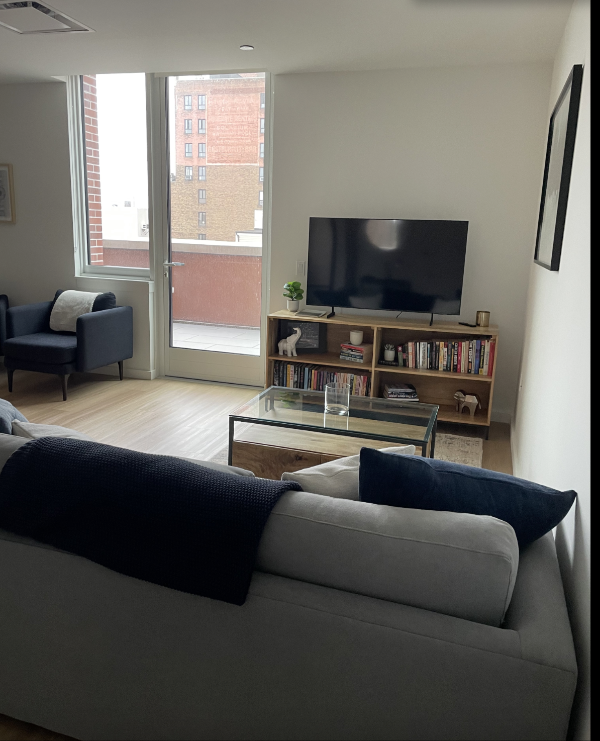 #4 photo, 266 W 96th Street, マンハッタン Upper West Side , NY 10025