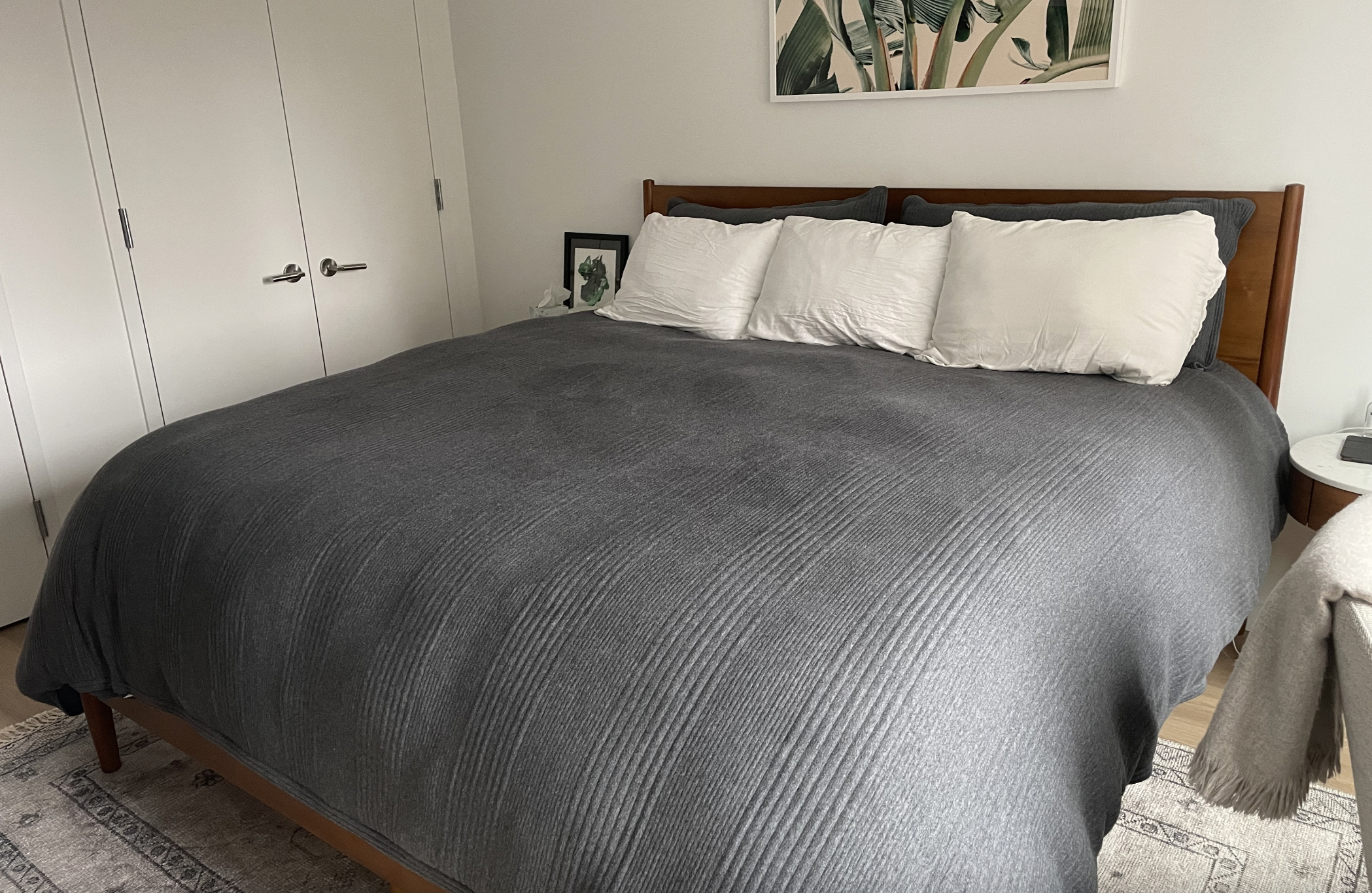 #5 photo, 266 W 96th Street, マンハッタン Upper West Side , NY 10025