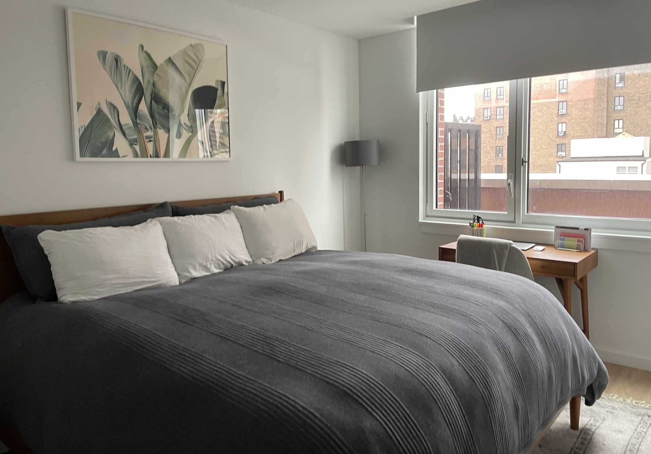 #6 photo, 266 W 96th Street, マンハッタン Upper West Side , NY 10025