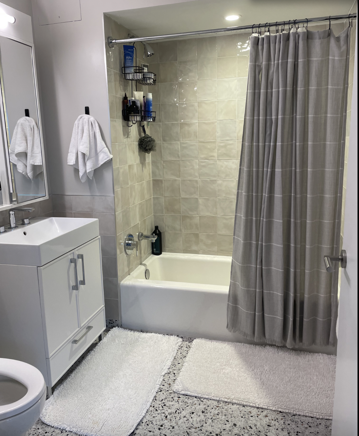 #7 photo, 266 W 96th Street, マンハッタン Upper West Side , NY 10025