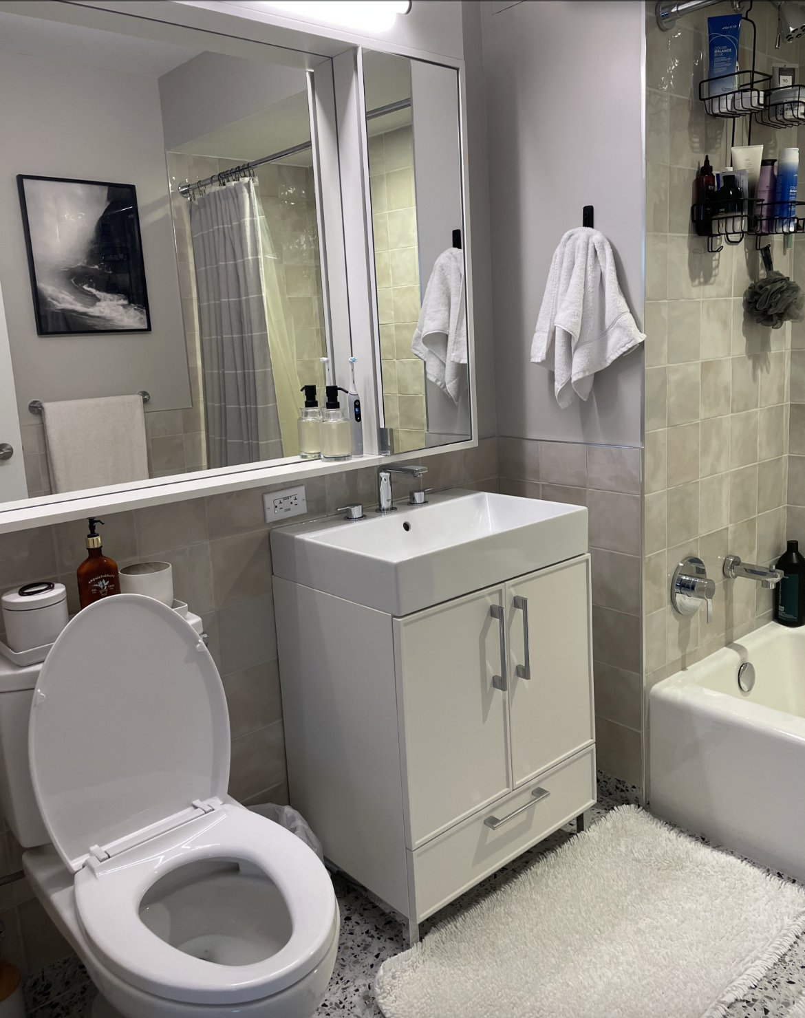 #8 photo, 266 W 96th Street, マンハッタン Upper West Side , NY 10025