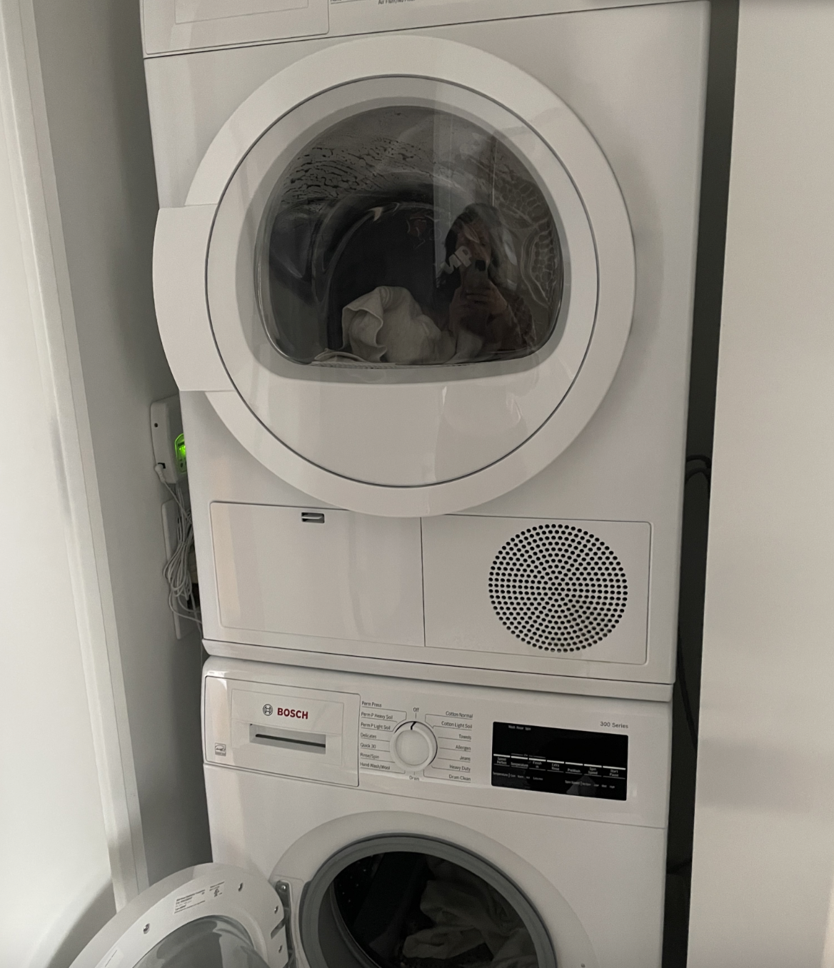 #9 photo, 266 W 96th Street, マンハッタン Upper West Side , NY 10025