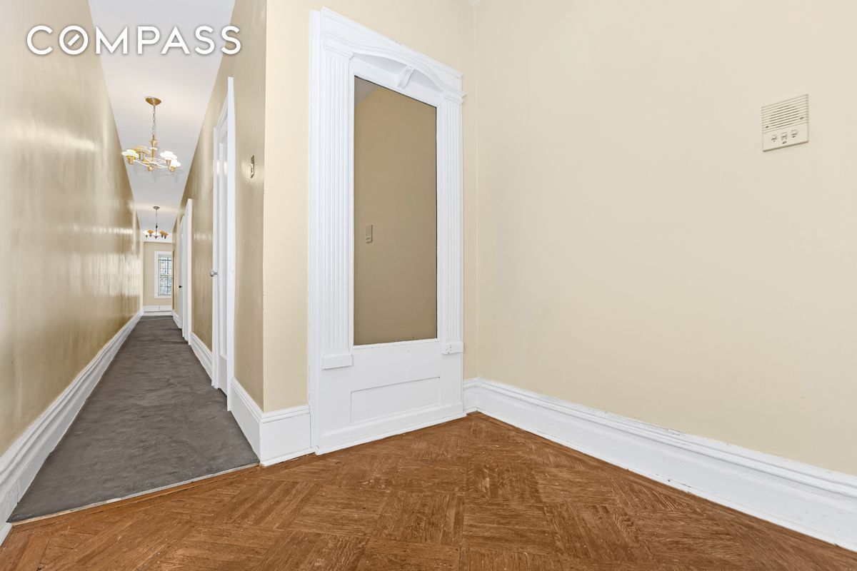 #7 photo, 576 5th Street, ブルックリン区 Park Slope , NY 11215