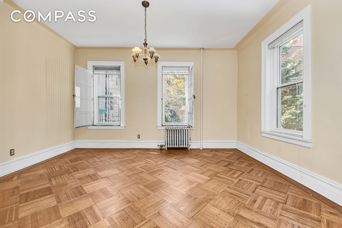 #8 photo, 576 5th Street, ブルックリン区 Park Slope , NY 11215